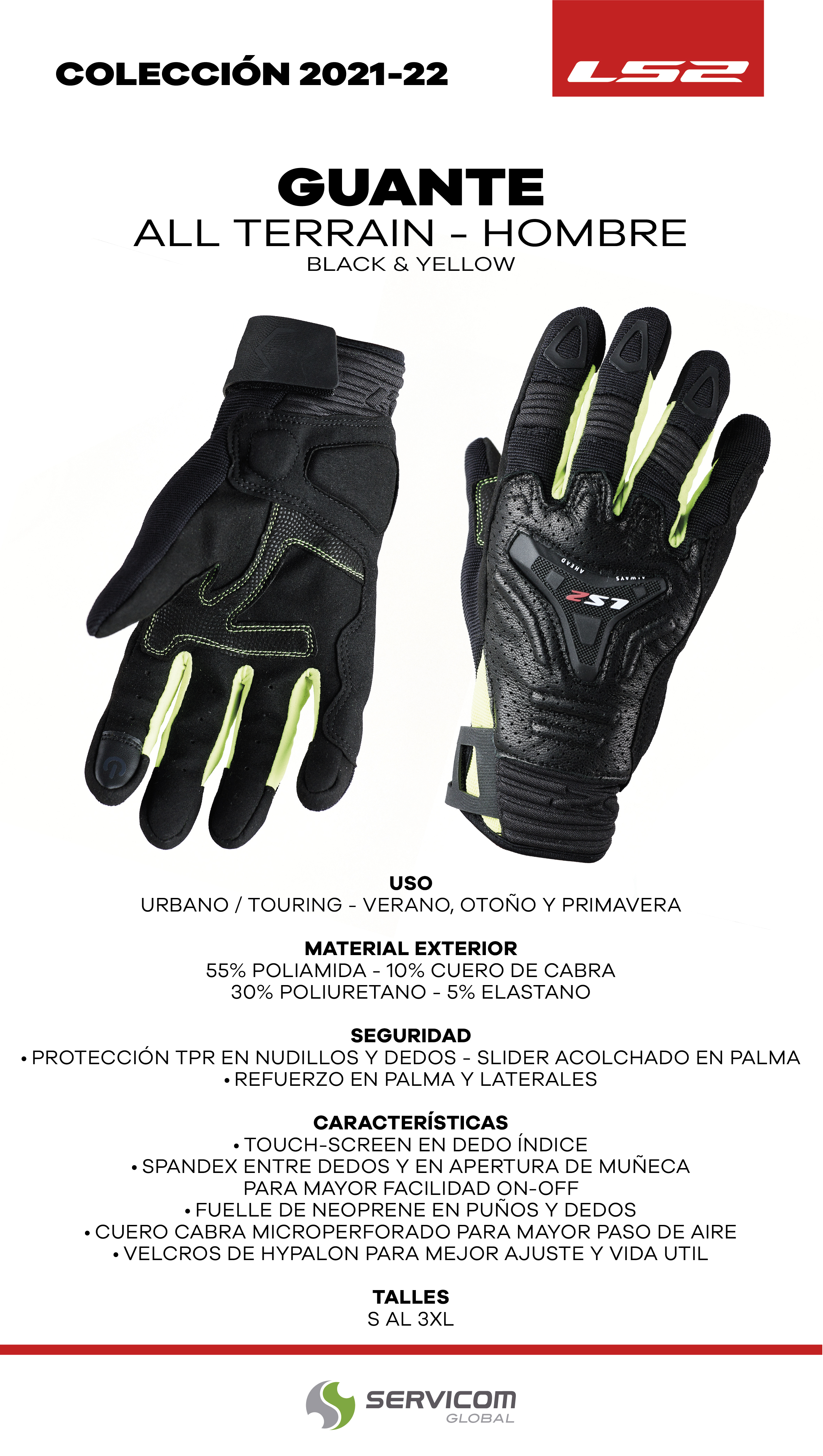 GUANTE_LS2_ALL_TERRAIN_HOMBRE_BLACK_YELLOW.jpg