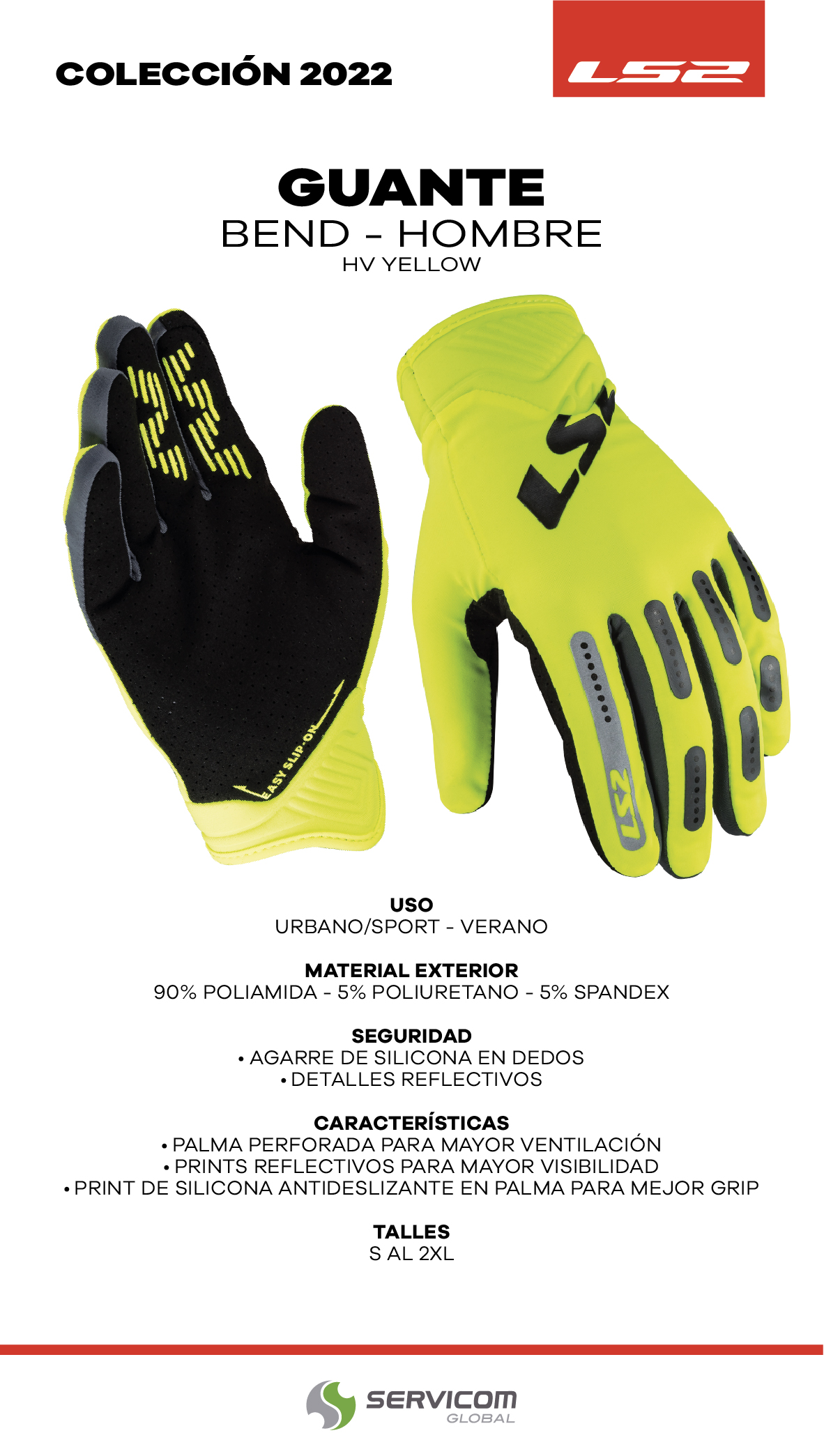 Guante_BEND_HOMBRE_HV_YELLOW_LS2_2023.jpg