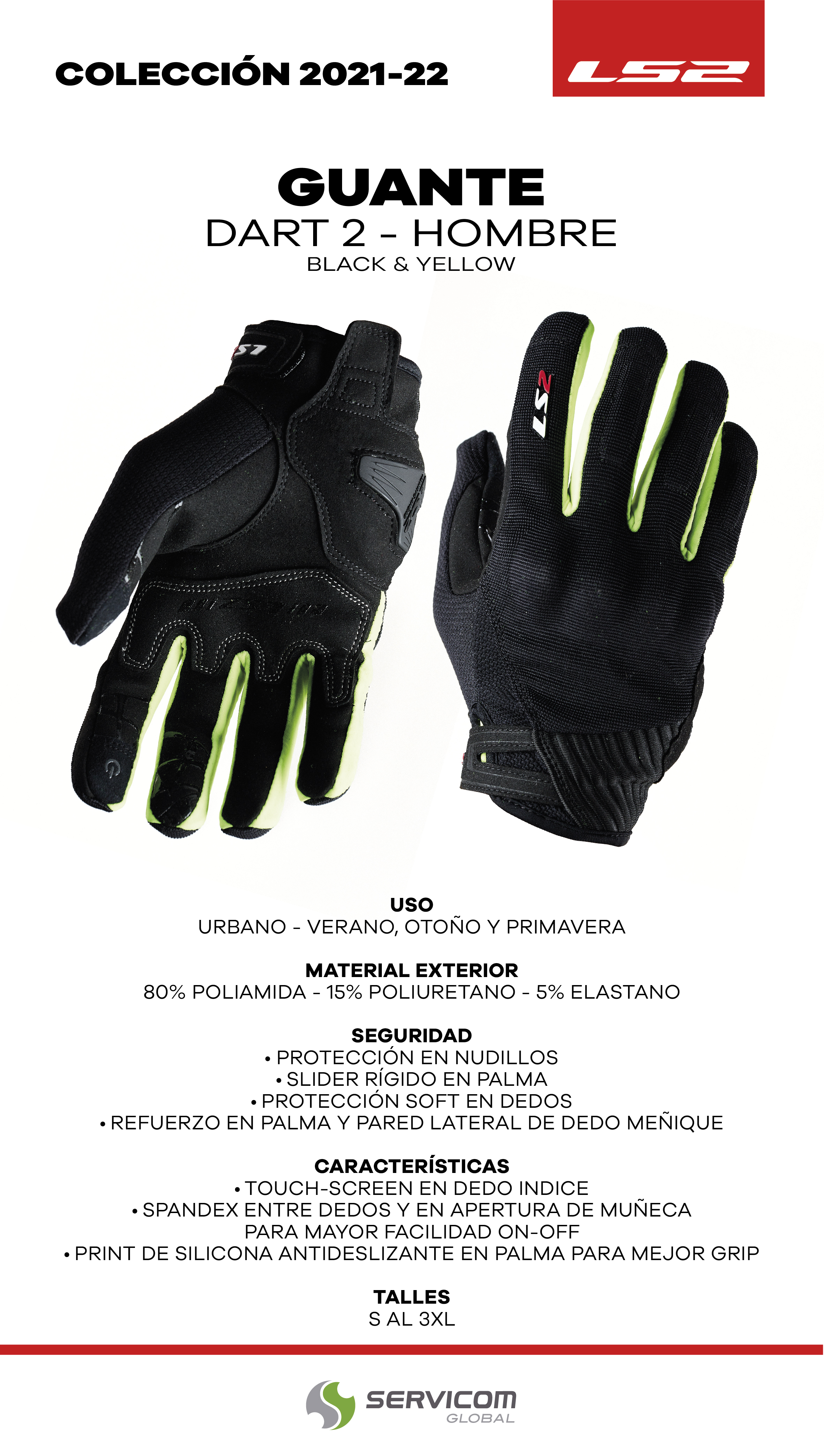 GUANTE_LS2_DART2_HOMBRE_BLACK_YELLOW.jpg