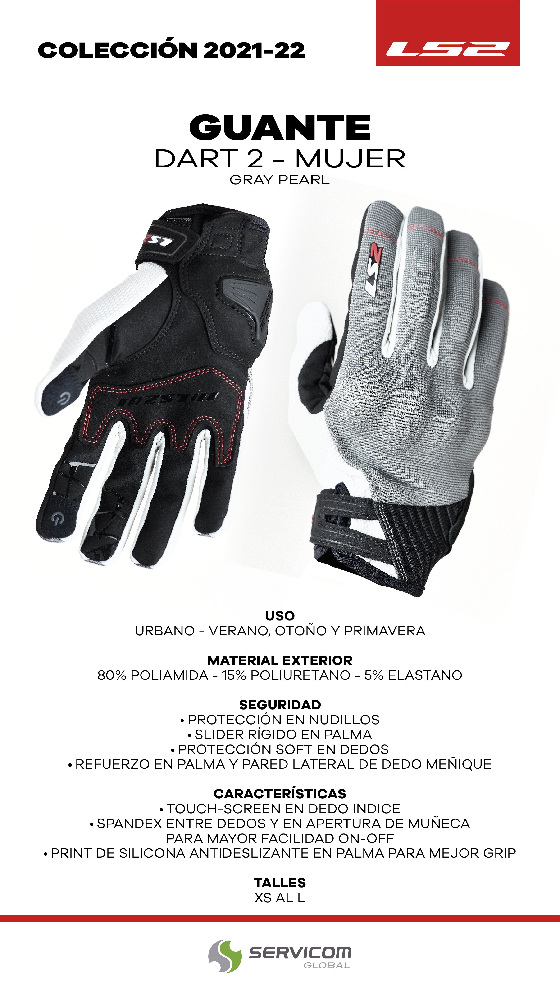 GUANTE_LS2_DART2_MUJER_GRAY_PEARL.jpg