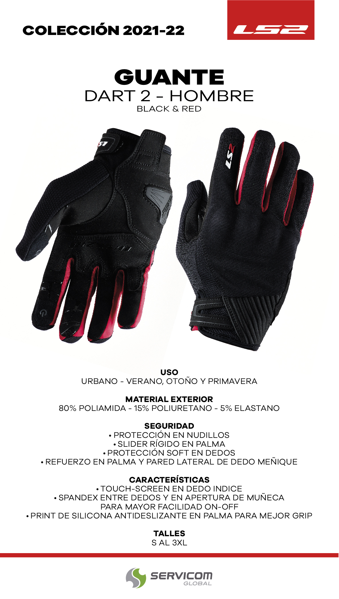 GUANTE_LS2_DART_2_HOMBRE_BLACK_RED.jpg
