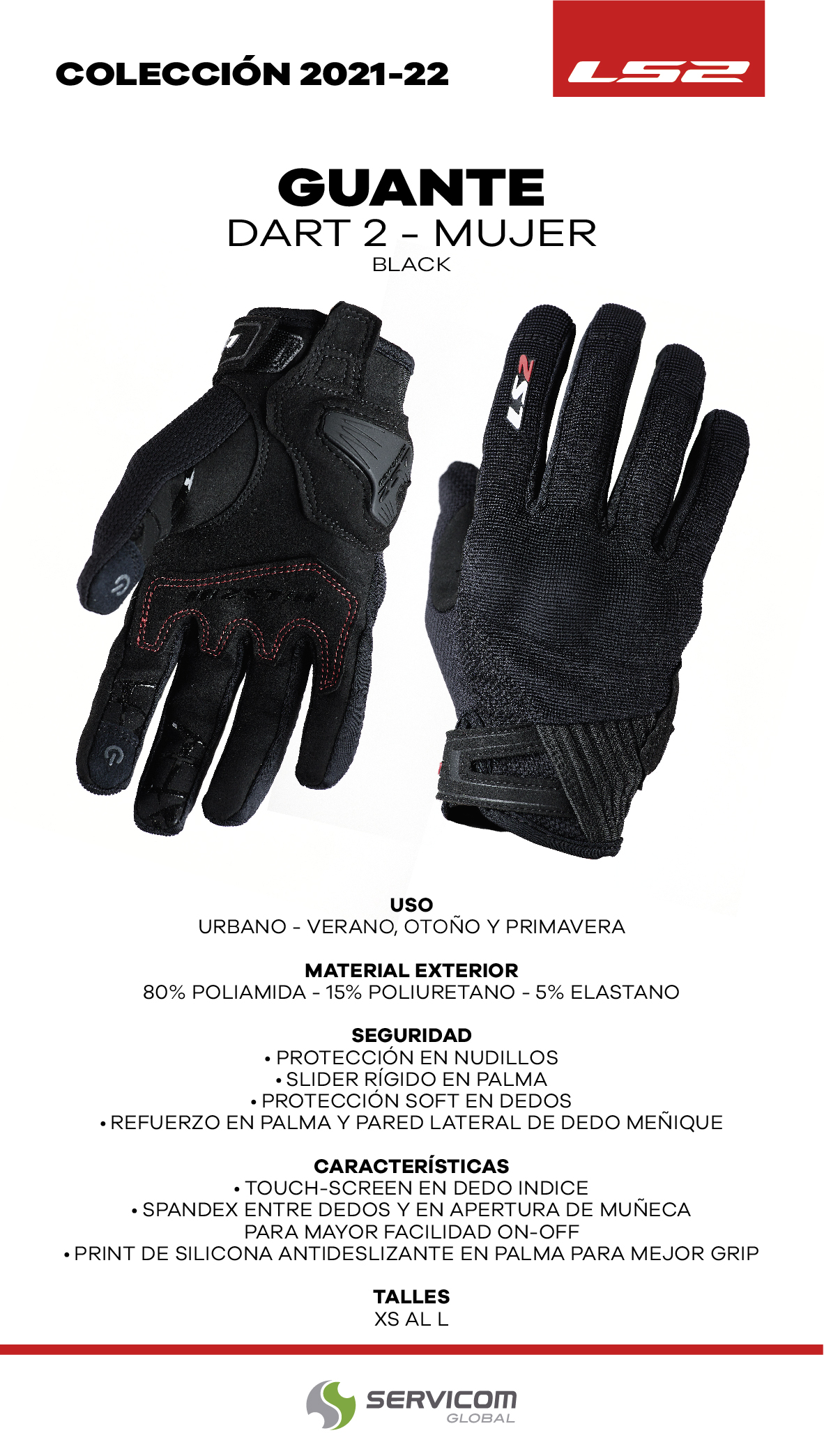 GUANTE_LS2_DART_2_MUJER_BLACK.jpg