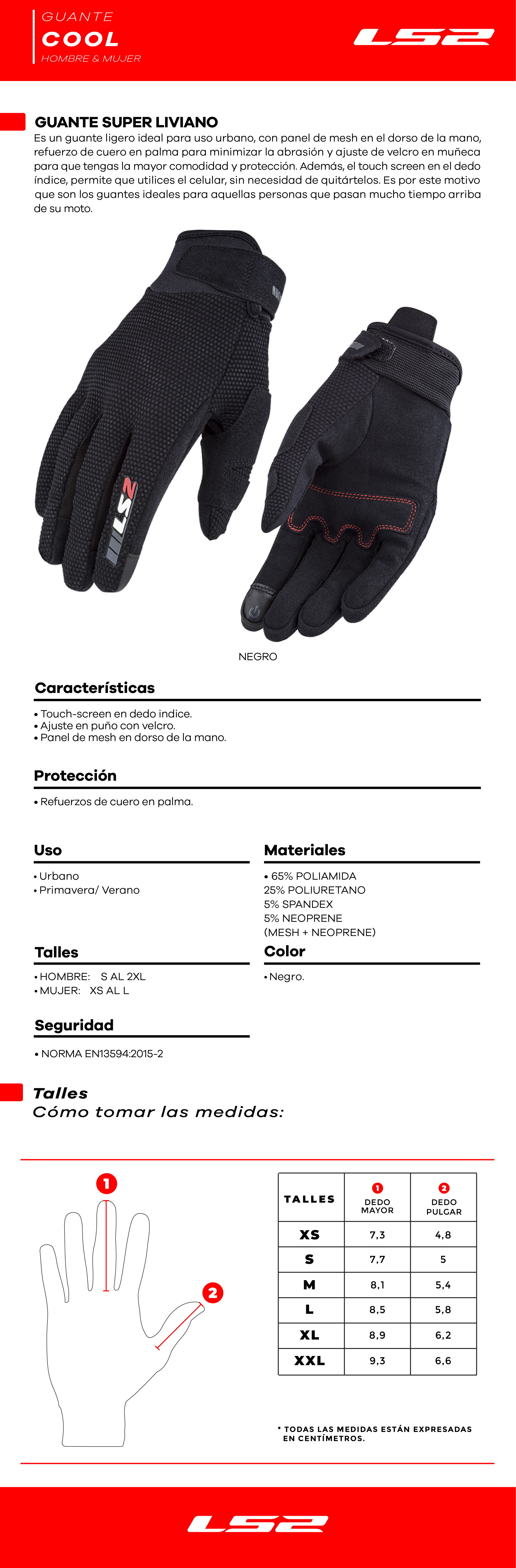 GUANTE_COOL_BLACK_LS2.jpg
