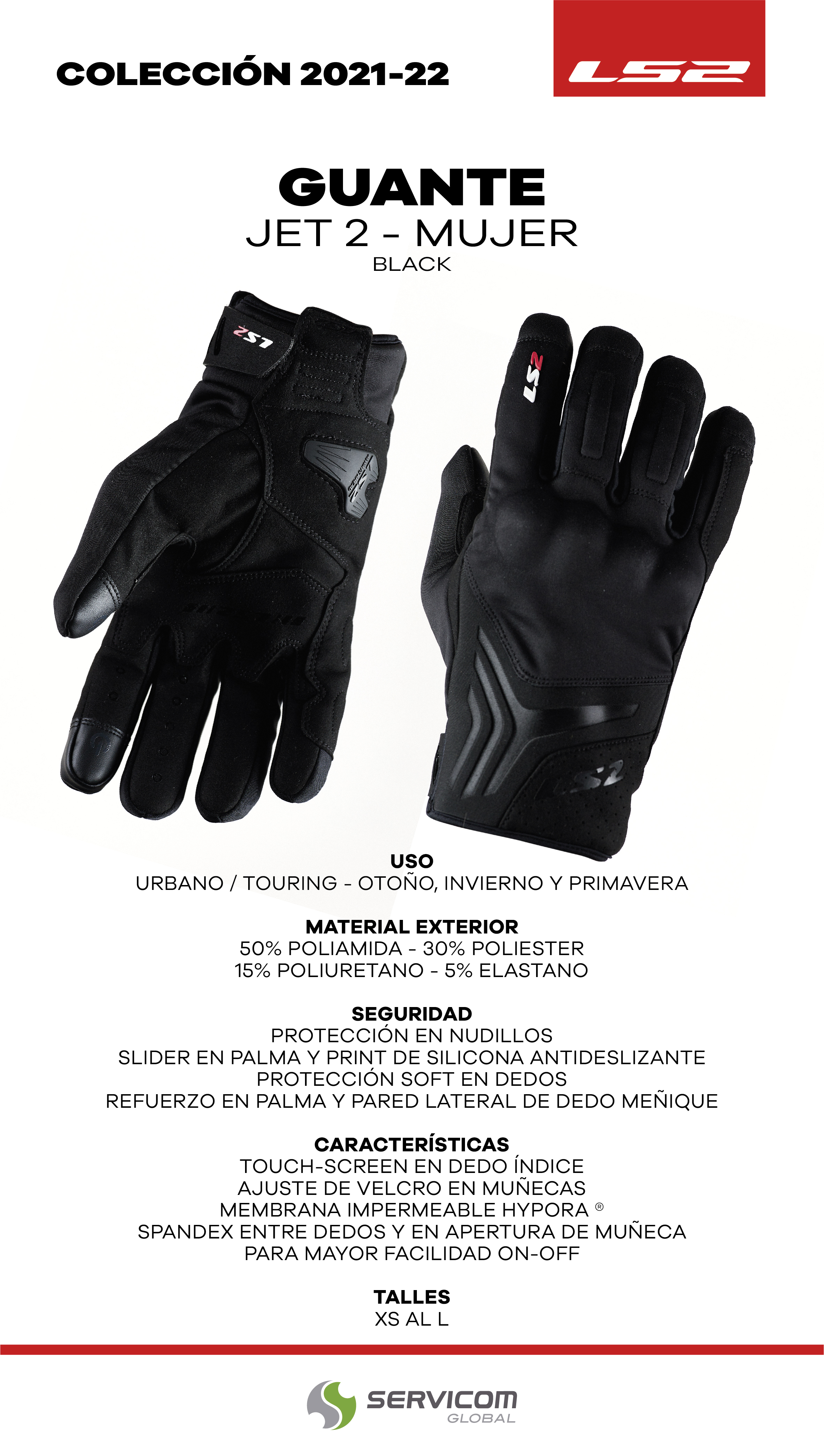 GUANTE_LS2_JET2_MUJER_BLACK.jpg