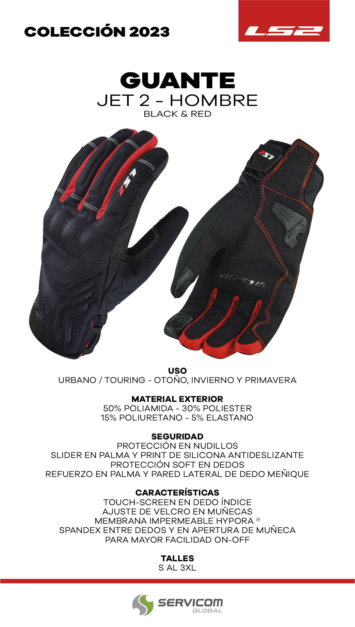GUANTE_LS2_JET_II_HOMBRE_BLACK_RED.jpg