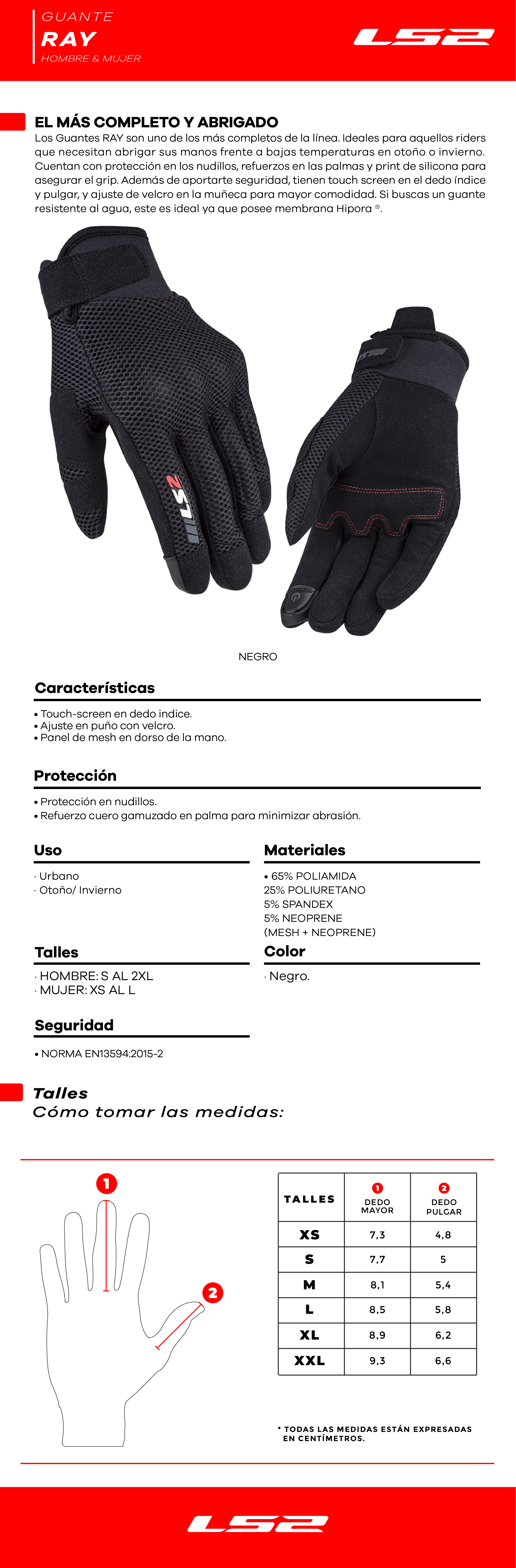 GUANTE_RAY_BLACK_LS2.jpg