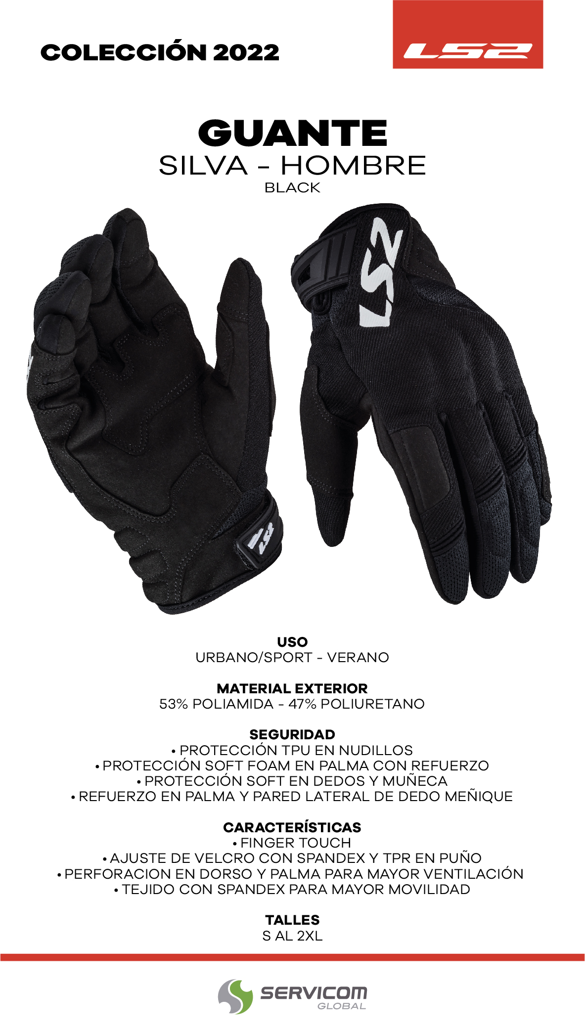 Guante_SILVA_HOMBRE_BLACK_LS2_2023.jpg
