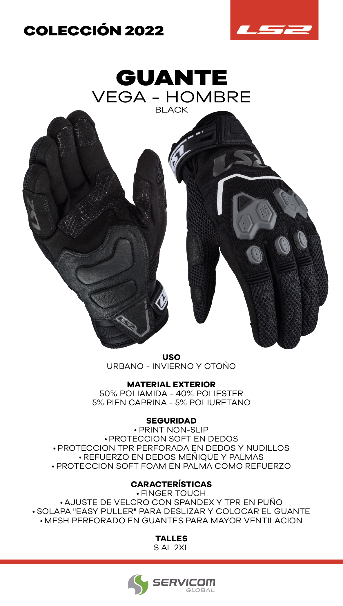 GUANTE_VEGA_BLACK_LS2_2023.jpg