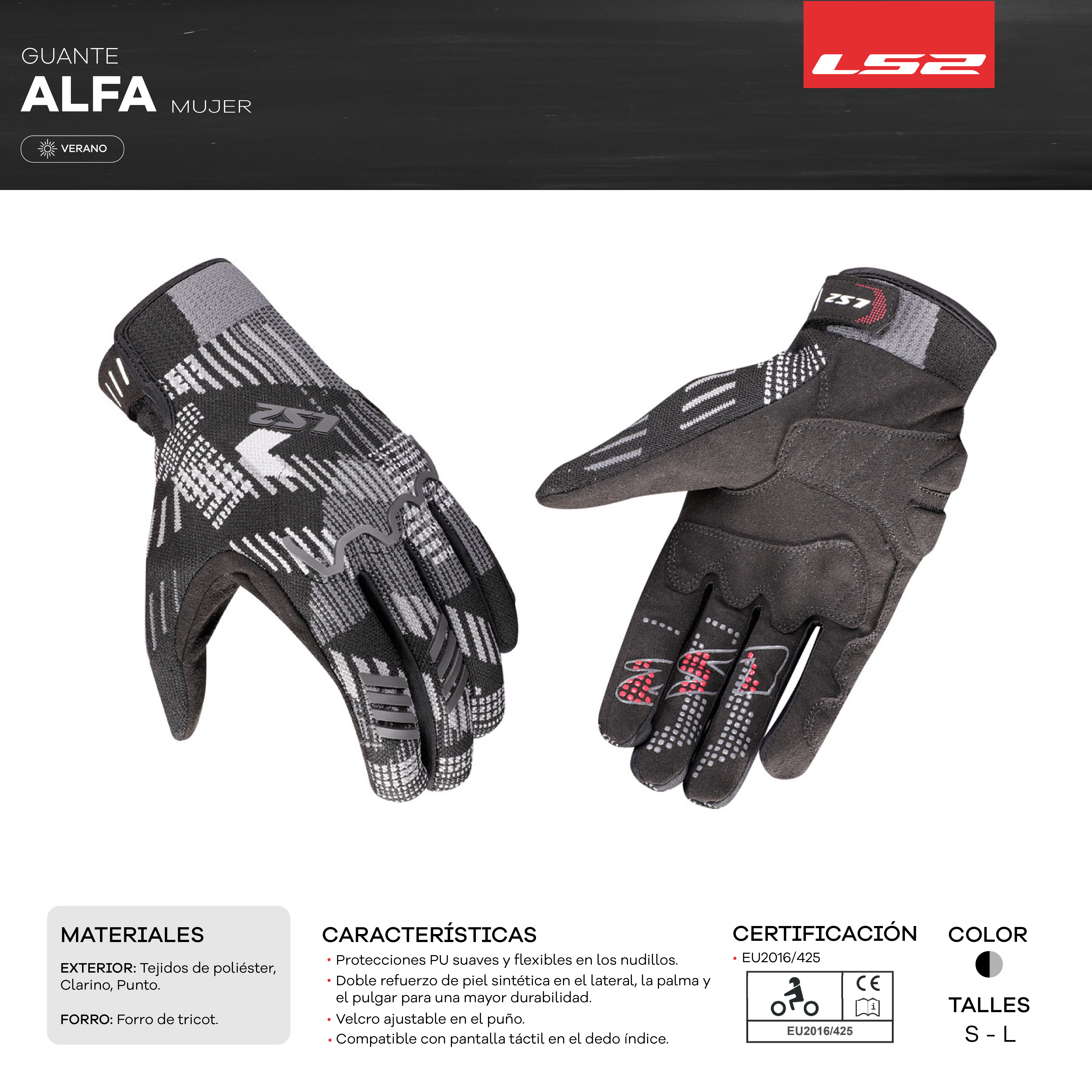 GUANTE ALFA-M.jpg