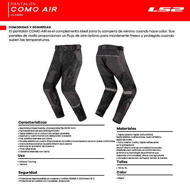 PANTALON_COMO_AIR_M_LS2_2024-02.jpg