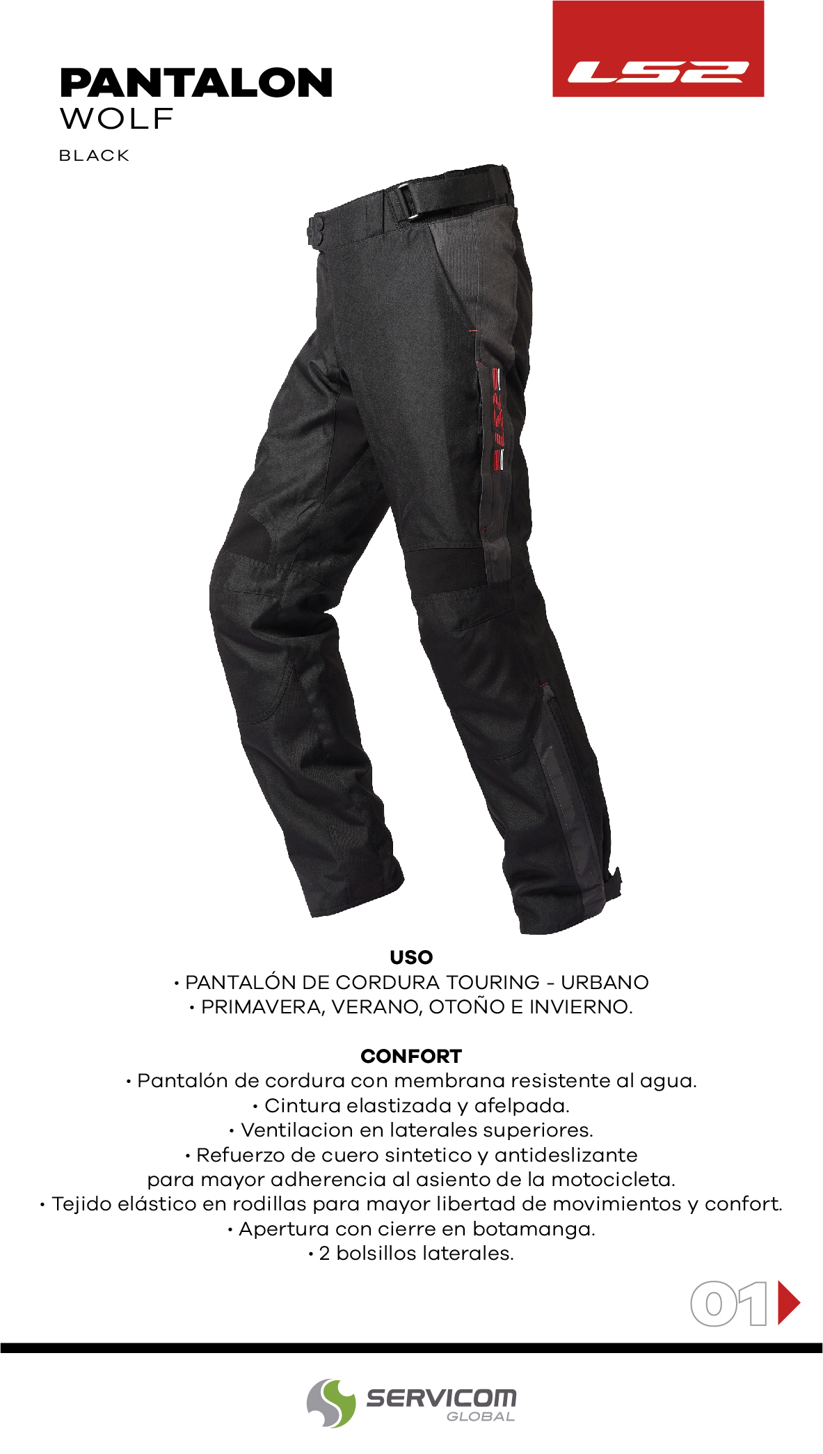 Ficha_tecnica_Pantalón_WOLF_LS21.jpg