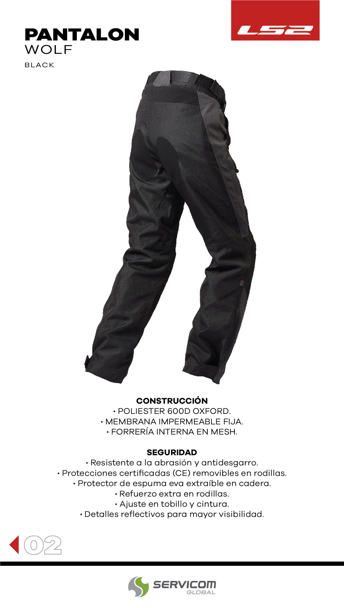 Ficha_tecnica_Pantalón_WOLF_LS22.jpg