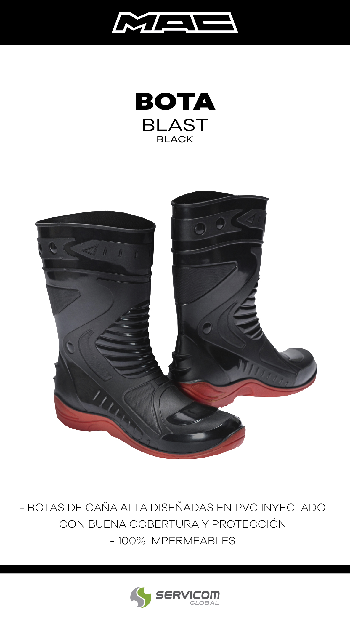 BOTAS_BALST_NEGRAS_ROJAS_MAC.jpg