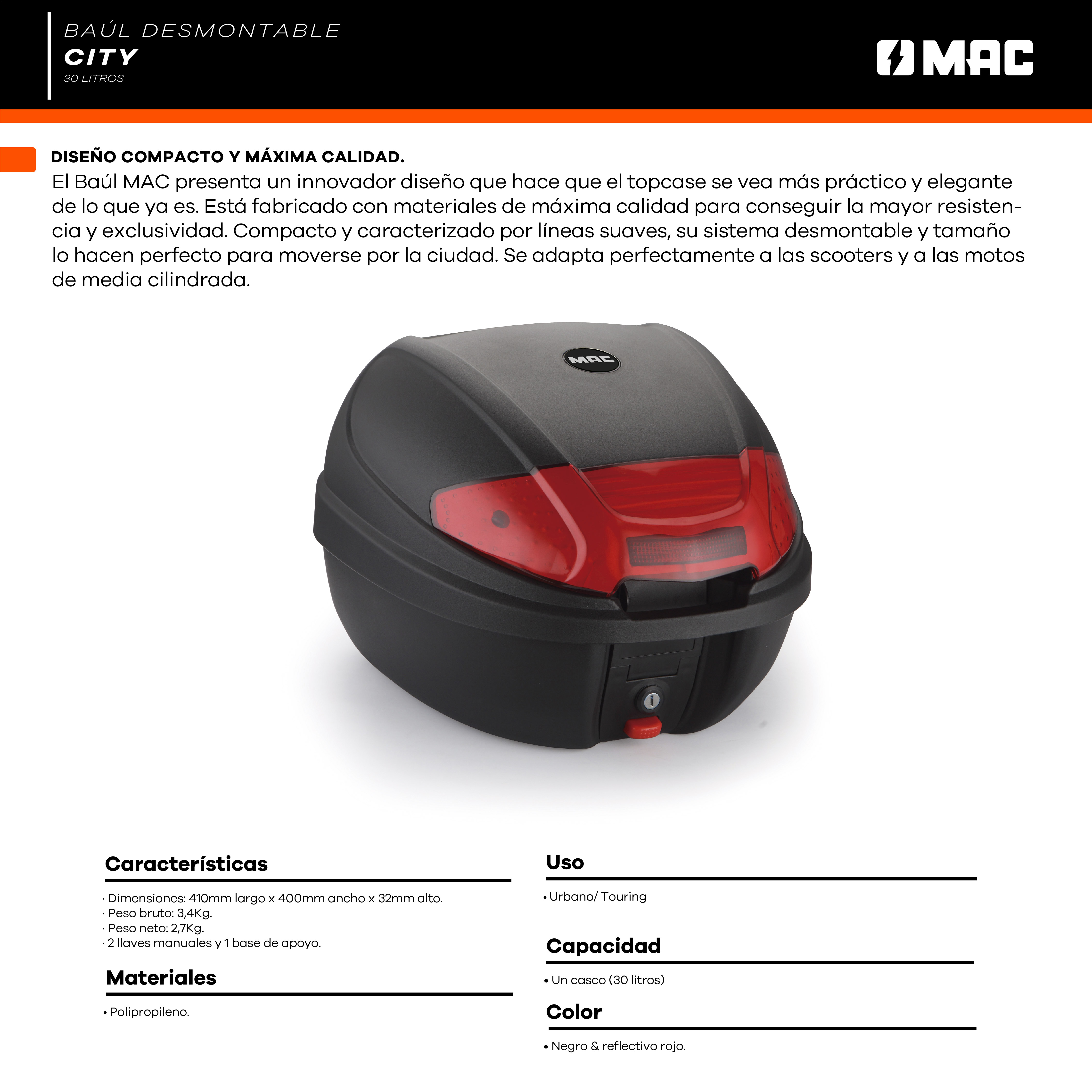 BAULES_MAC_2024_CUADRADA.jpg