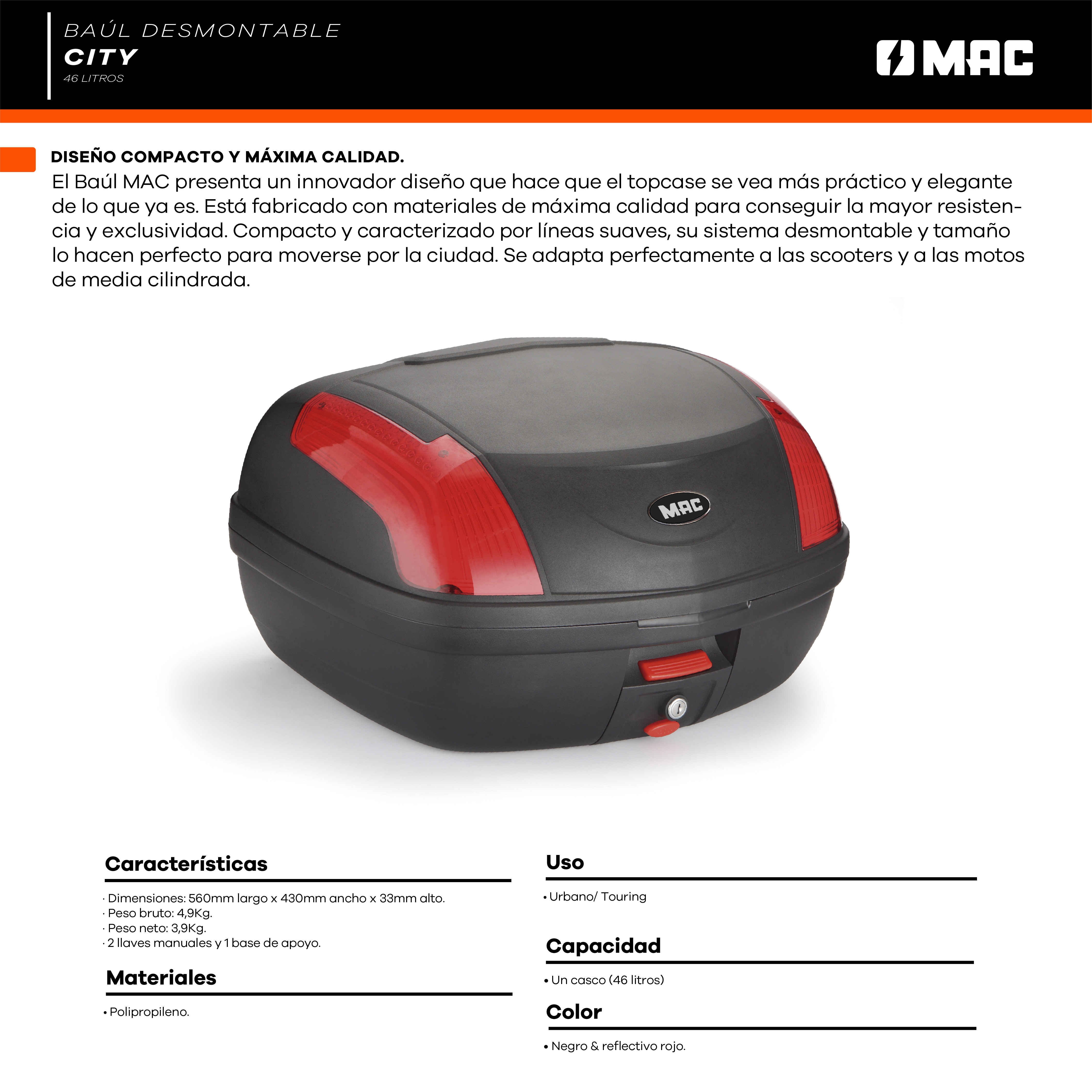 BAULES_MAC_2024_CUADRADA.jpg