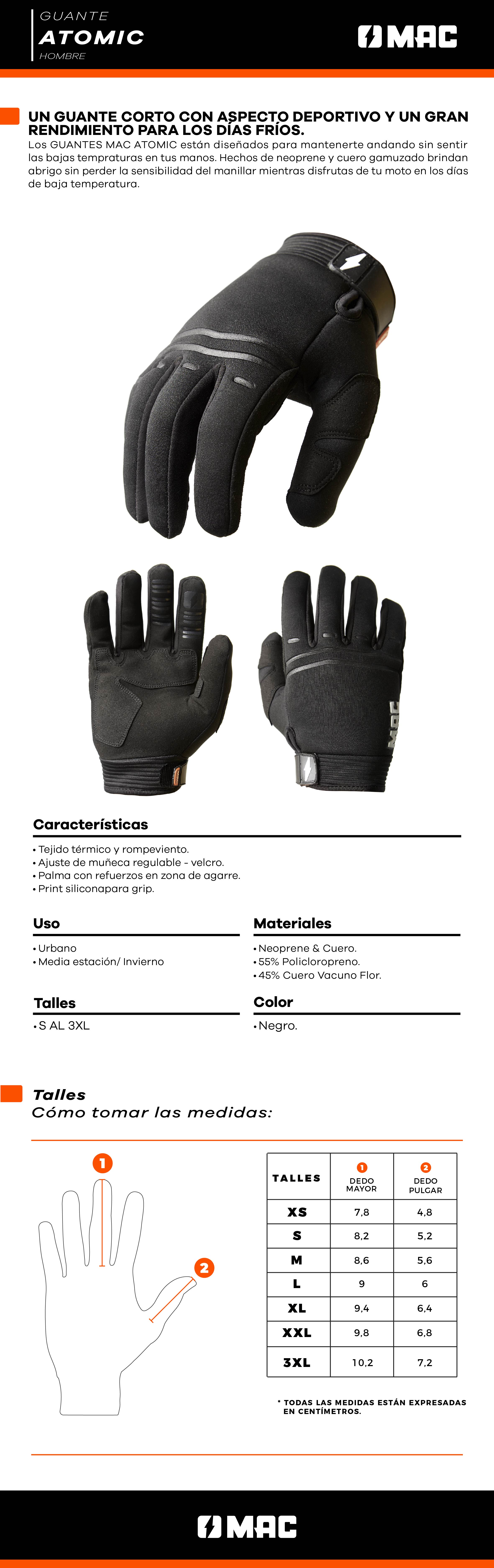 GUANTE_ATOMIC_MAC_2024_MOBILE.jpg