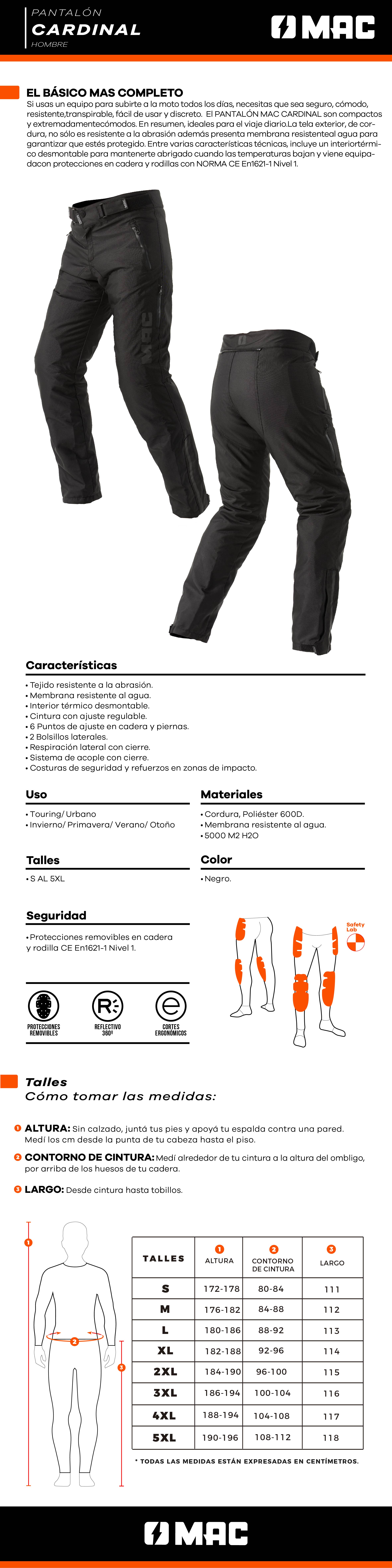 PANTALON_CARDINAL_MAC_2024_MOBILE.jpg