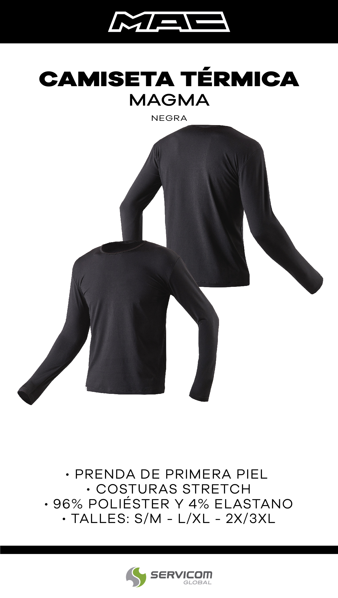 CAMISETA_TERMICA_MAGMA_MAC.jpg