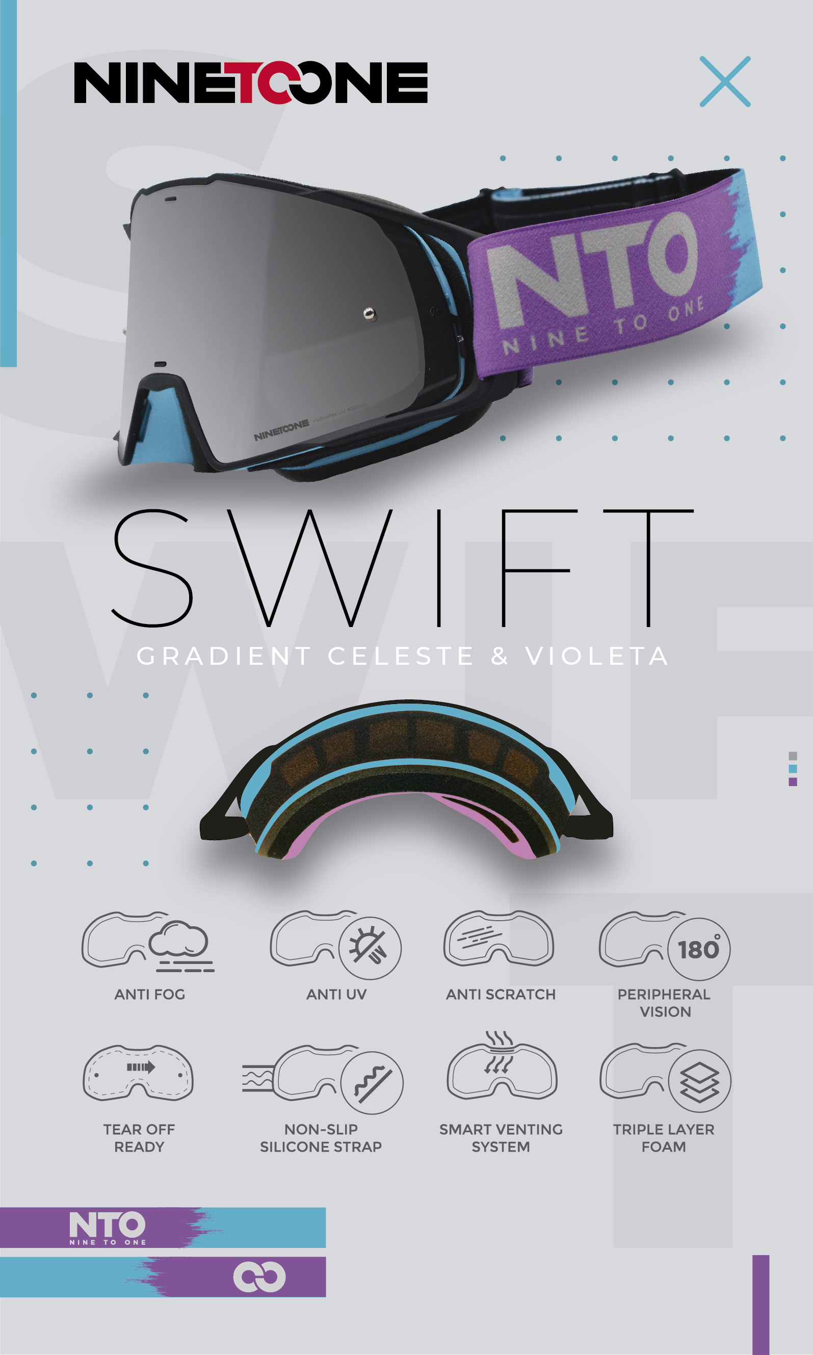 ANTIPARRAS_SWIFT_GRADIENT_CELESTE_VIOLETA_NTO.jpg