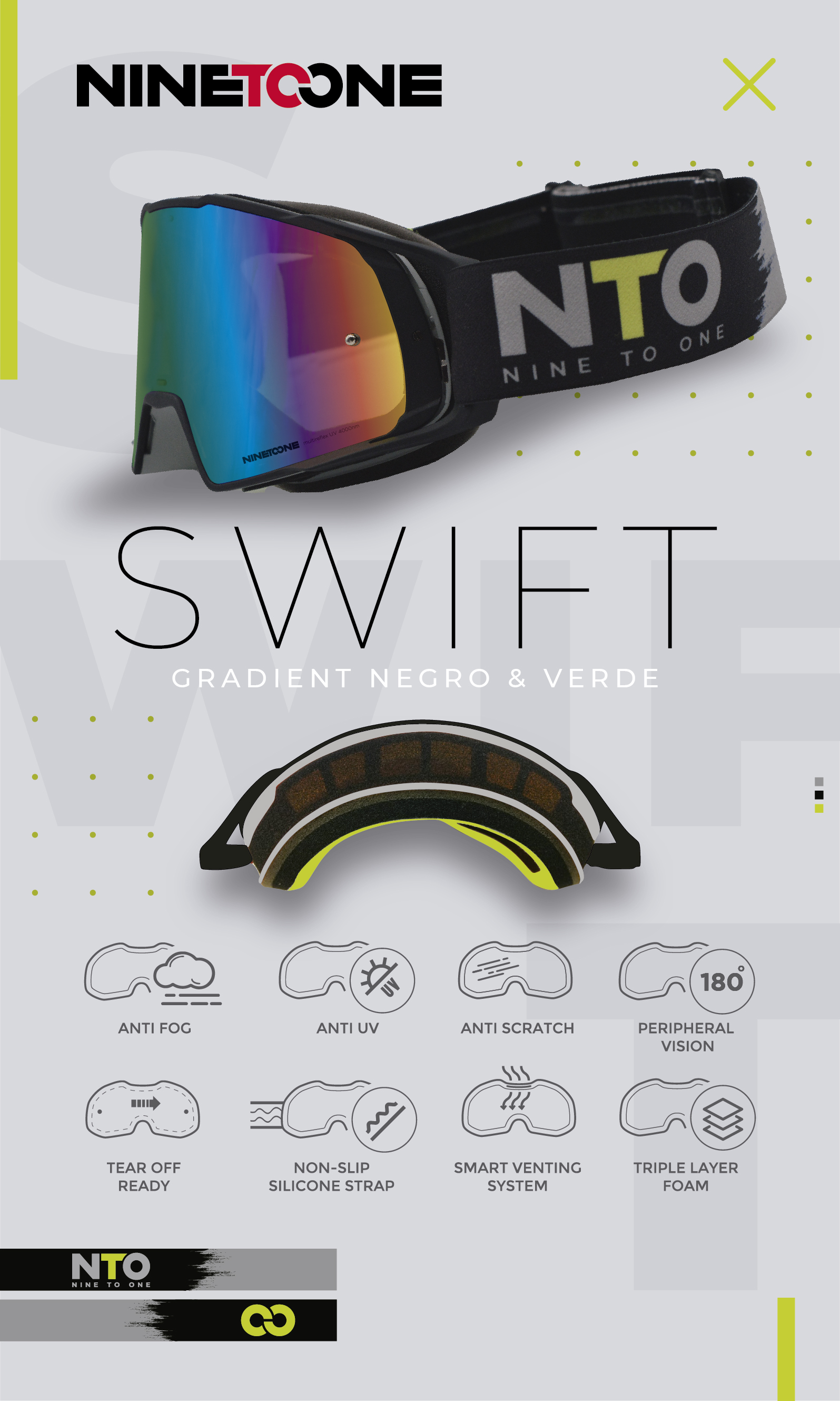 ANTIPARRAS_SWIFT_GRADIENT_NEGRO_VERDE_NTO.jpg