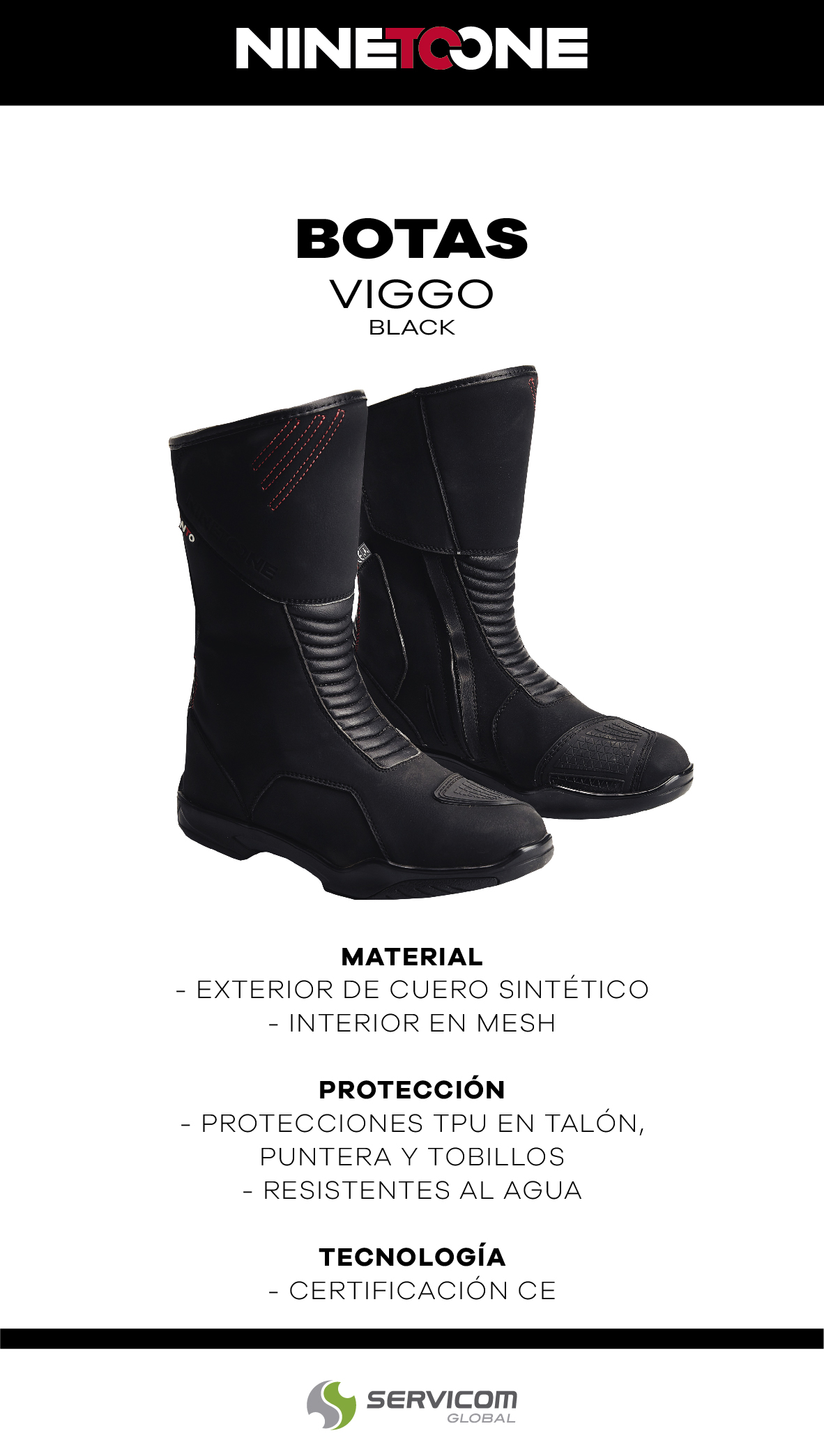 BOTA_VIGGO_BLACK_NTO.jpg