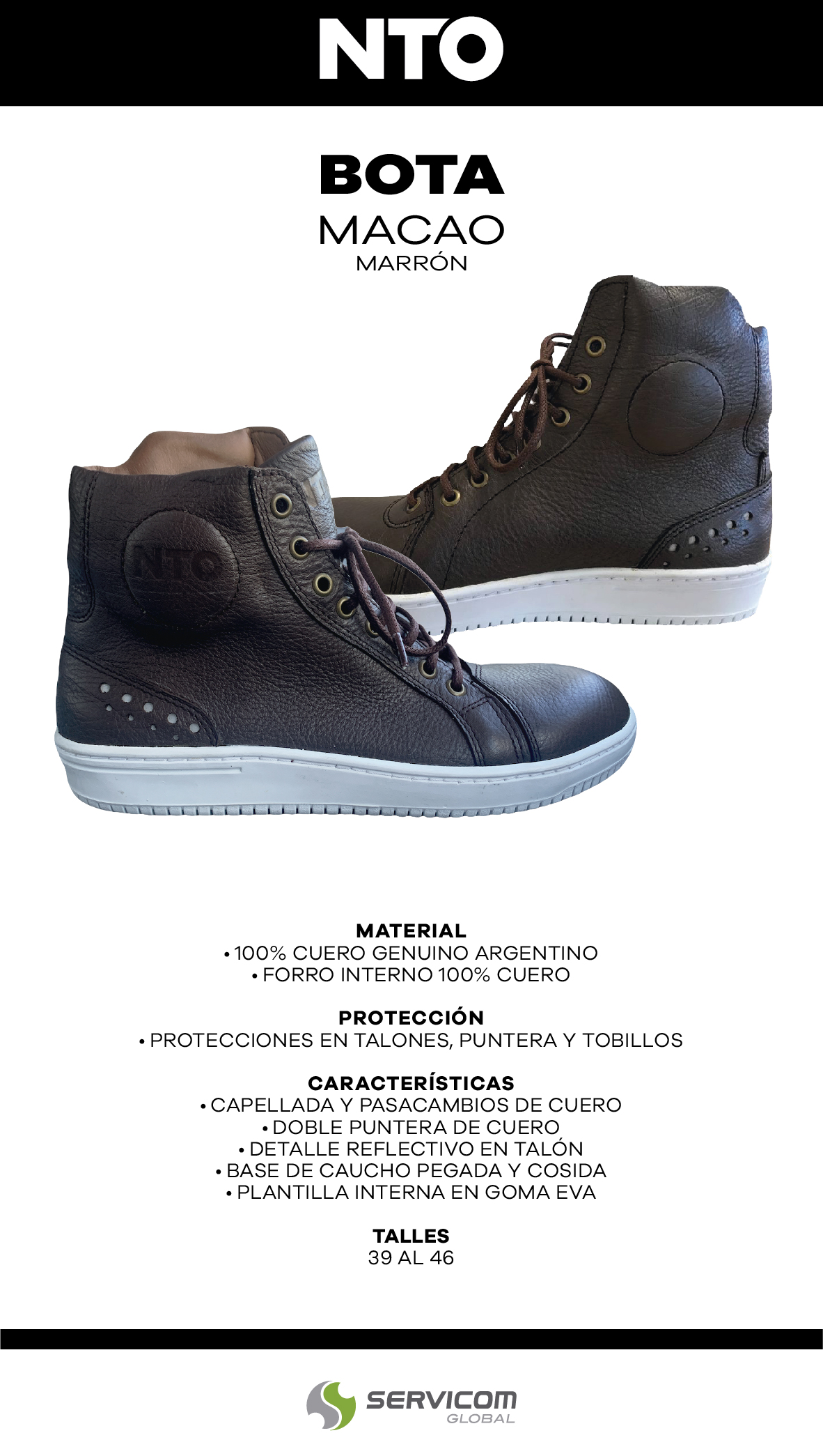 Fichas_Bota_Macao_NTO.jpg