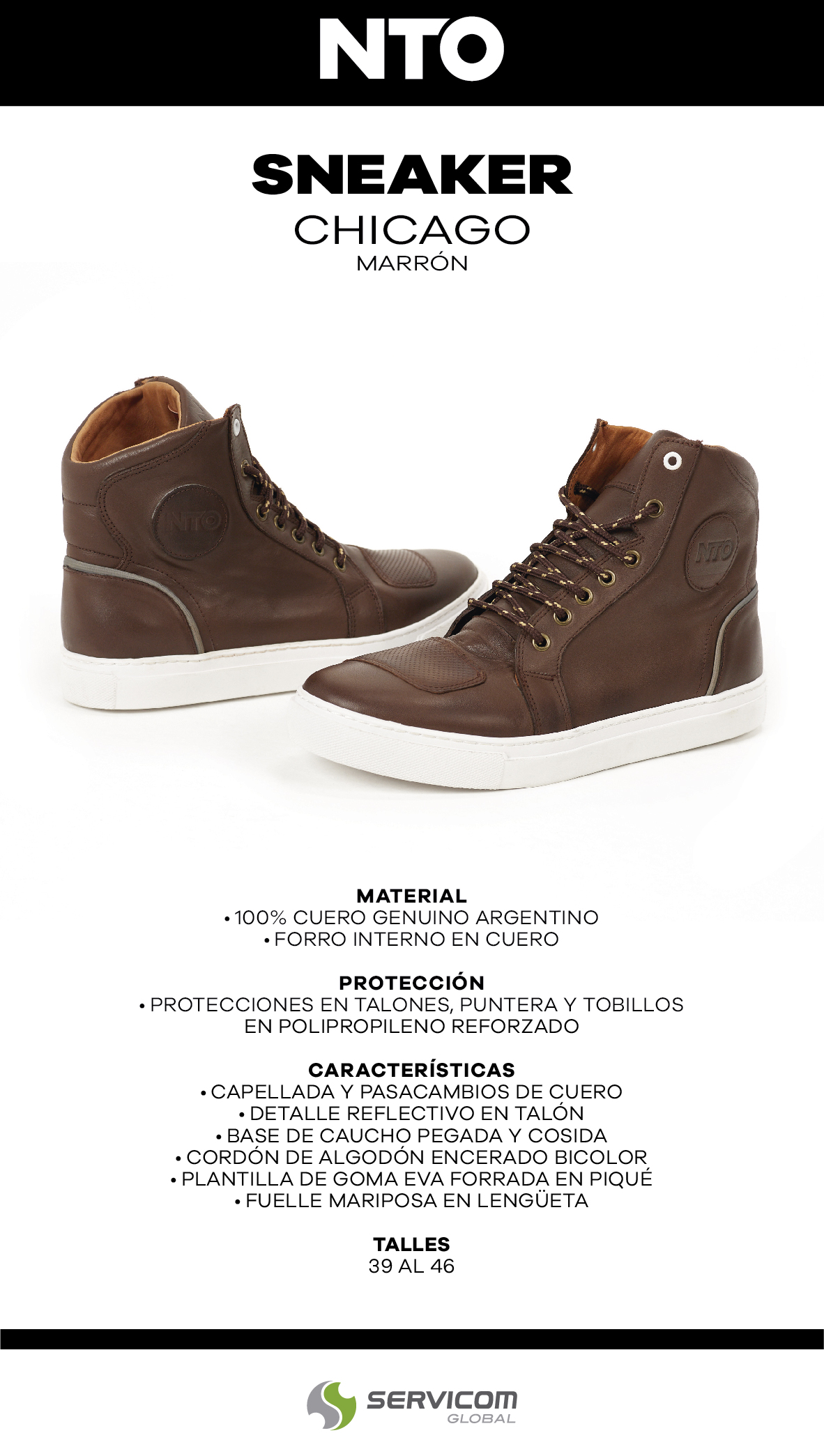 SNEAKER_NTO_CHICAGO_MARRON.jpg
