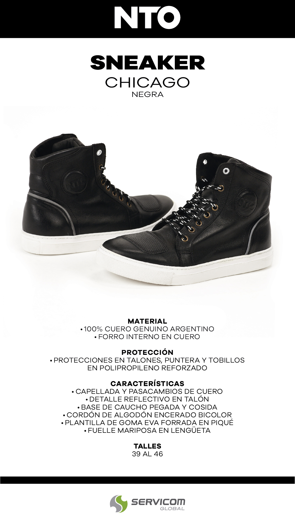 SNEAKER_NTO_CHICAGO_NEGRA.jpg