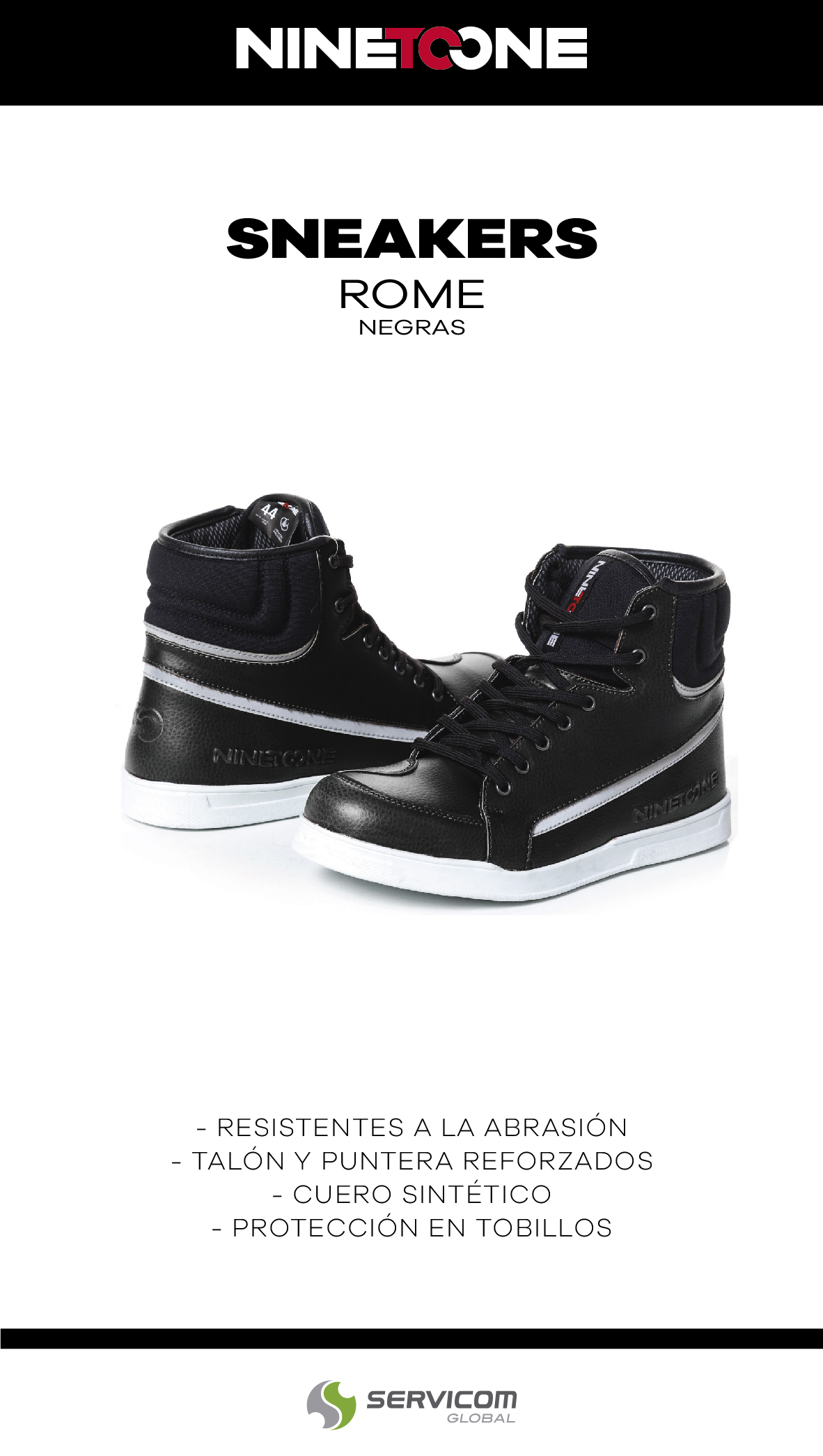 SNEAKER_ROME_BLACK_NTO.jpg