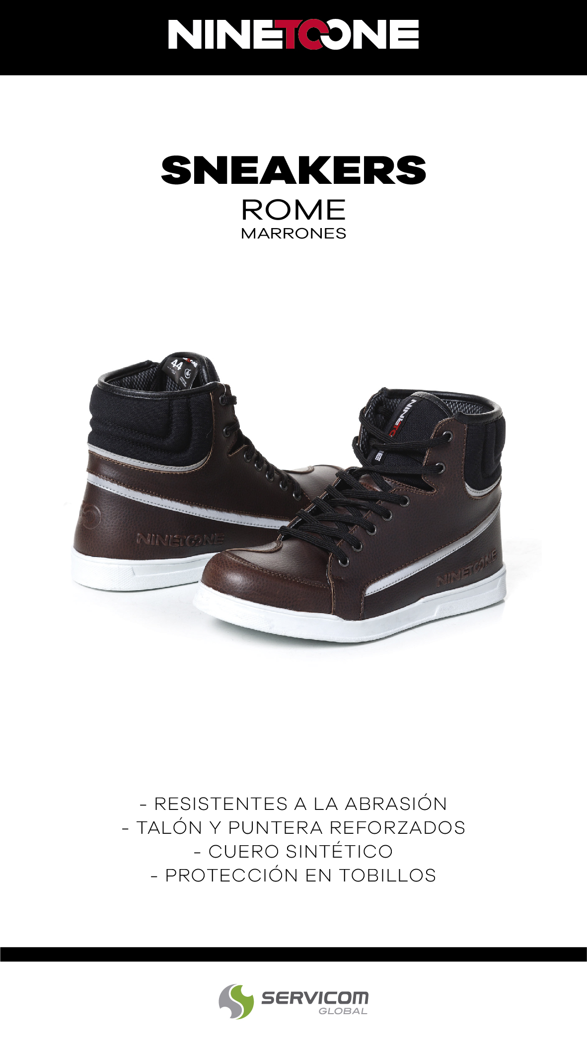 SNEAKER_ROME_BROWN_NTO.jpg