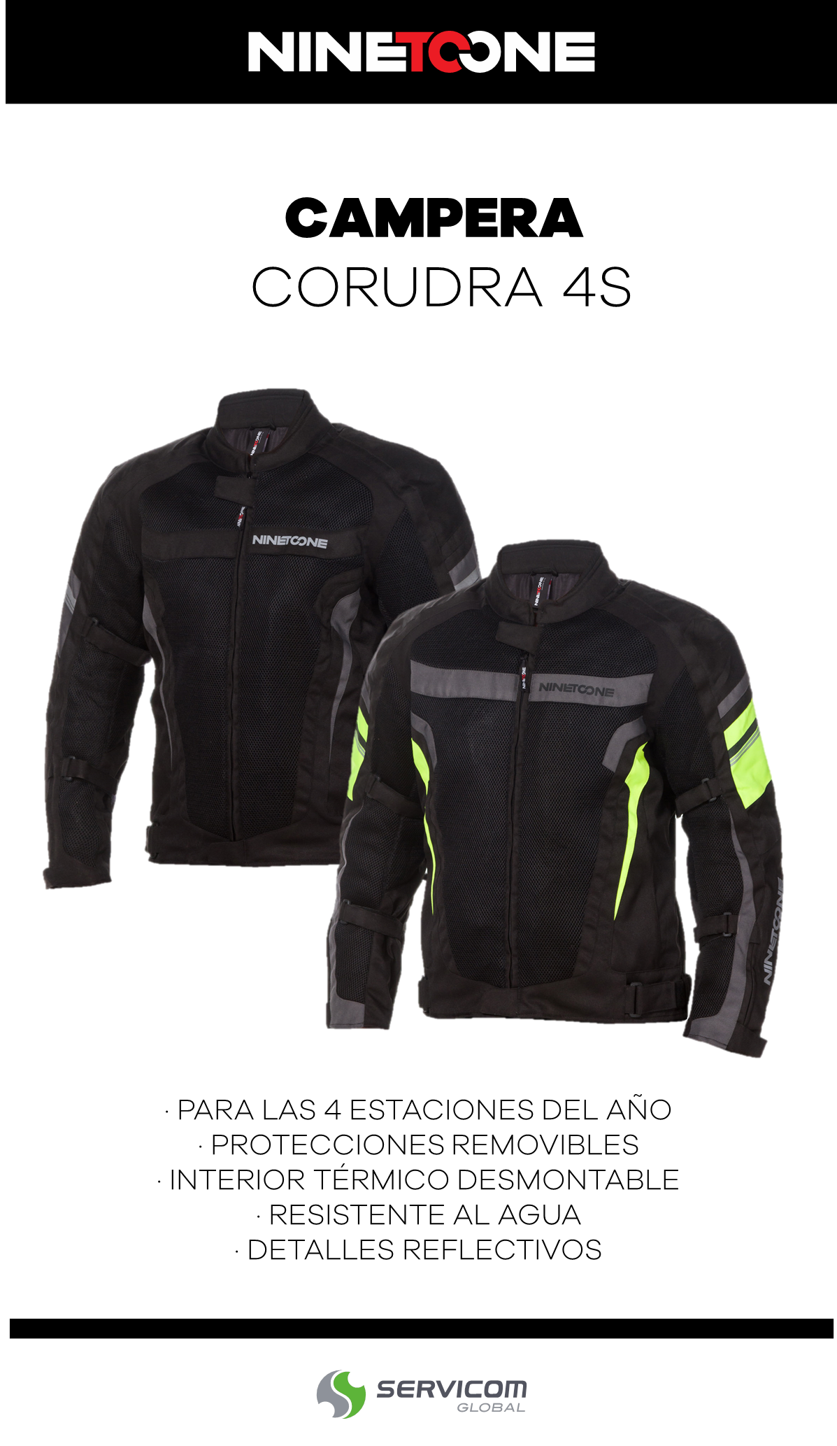 CAMPERA_4S_NTO.jpg