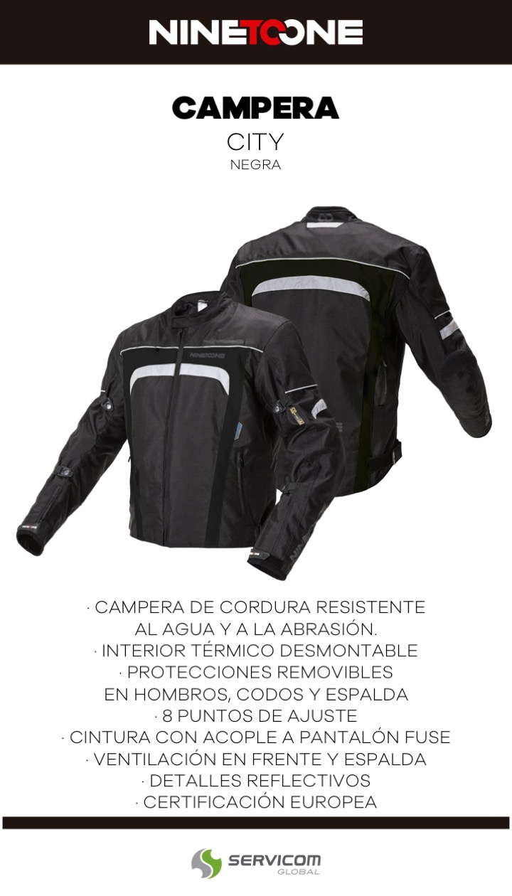 CAMPERA_CITY_NTO_NEGRA_NTO.jpg