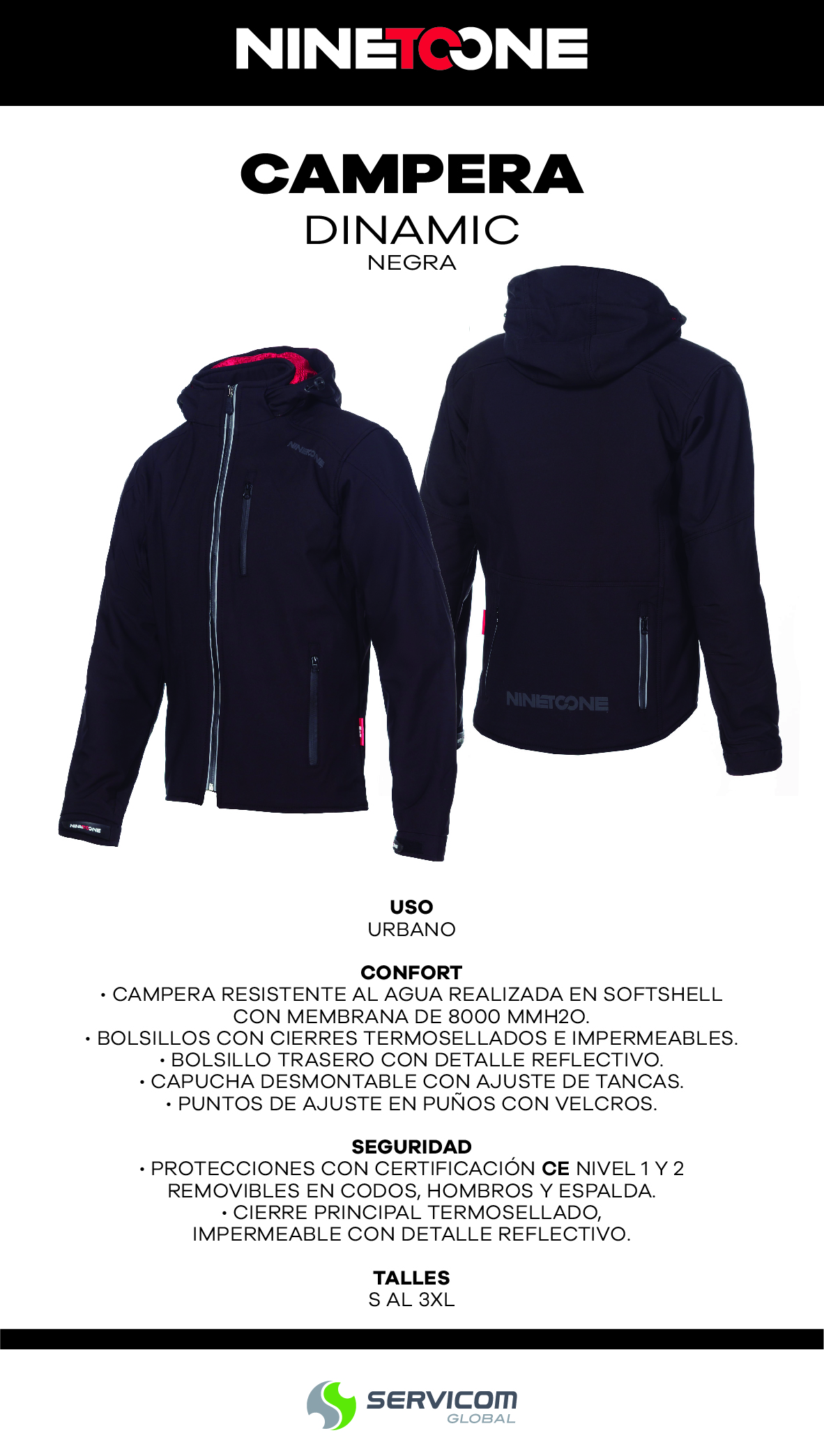 CAMPERA_DINAMIC_NEGRA_NTO.jpg