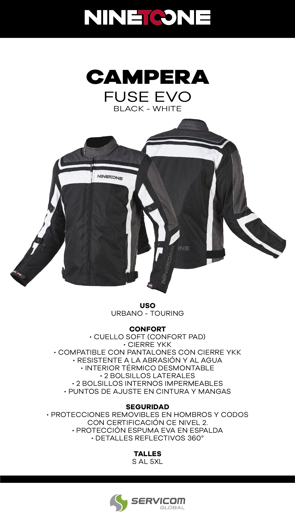 CAMPERA_FUSE_EVO_BLACK_NTO.jpg