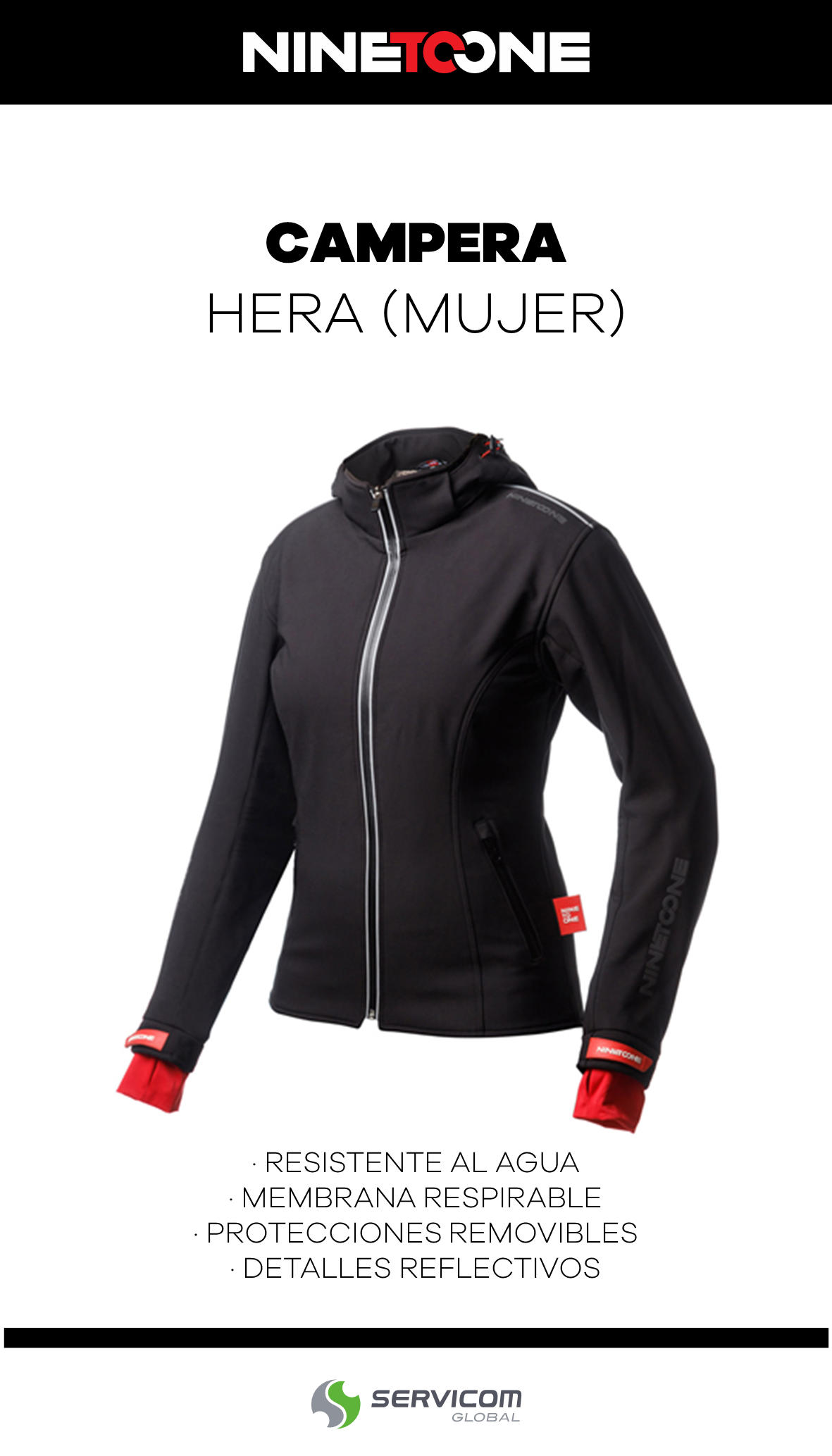 CAMPERA_HERA_NTO.jpg