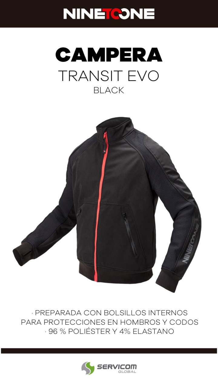 CAMPERA_TRANSIT_EVO_BLACK_NTO.jpg