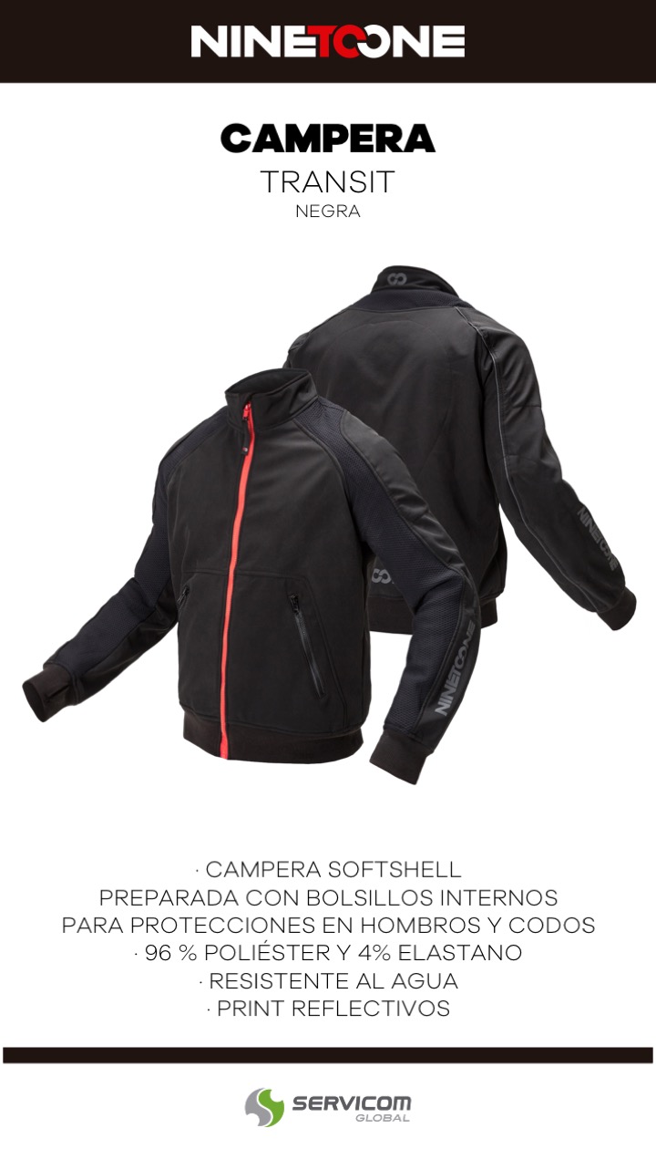 CAMPERA_TRANSIT_NEGRA_NTO.jpg
