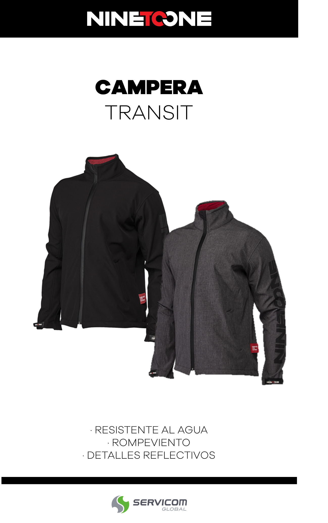 CAMPERA_TRANSIT_NTO.jpg
