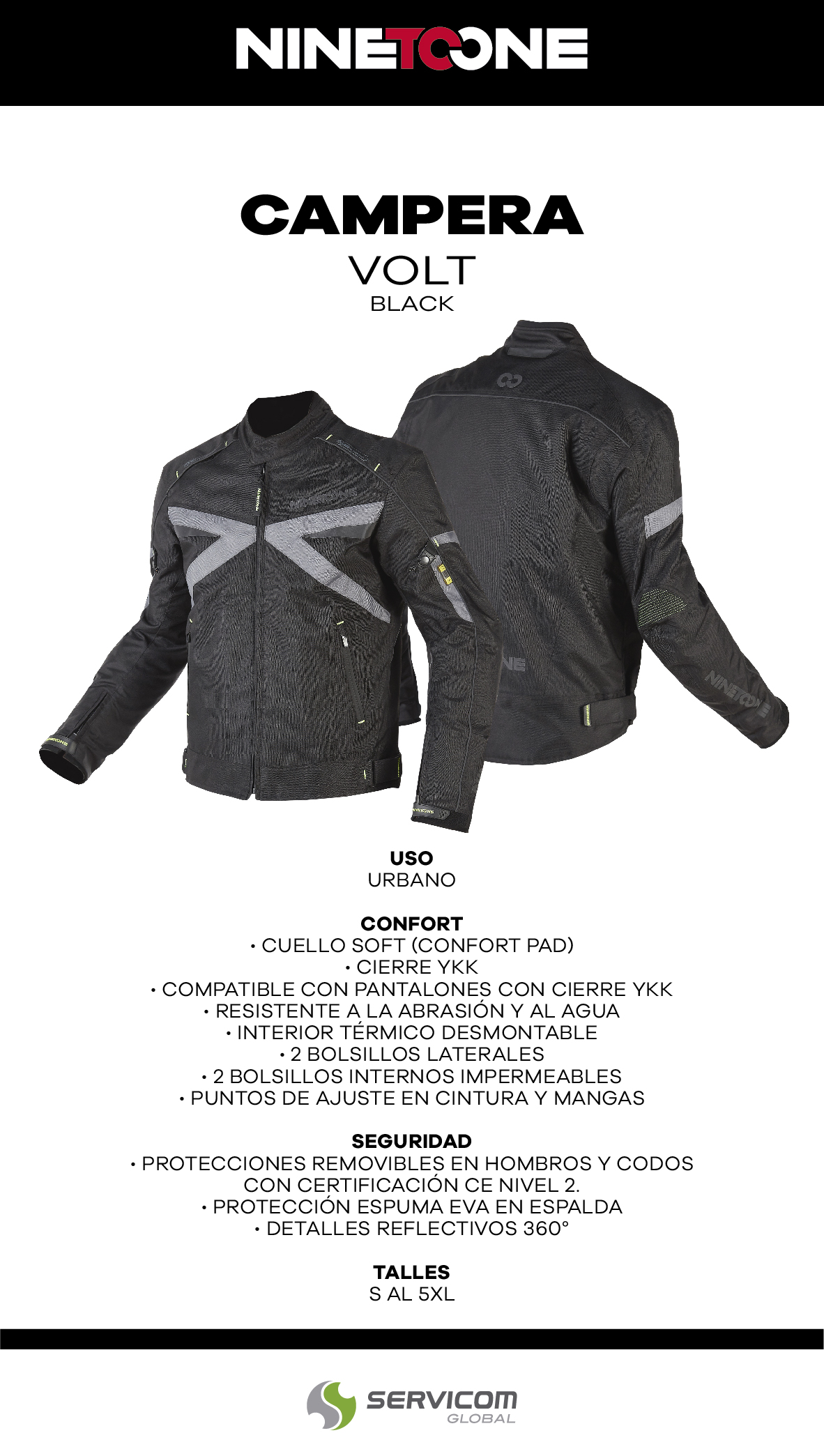 CAMPERA_VOLT_BLACK_NTO.jpg