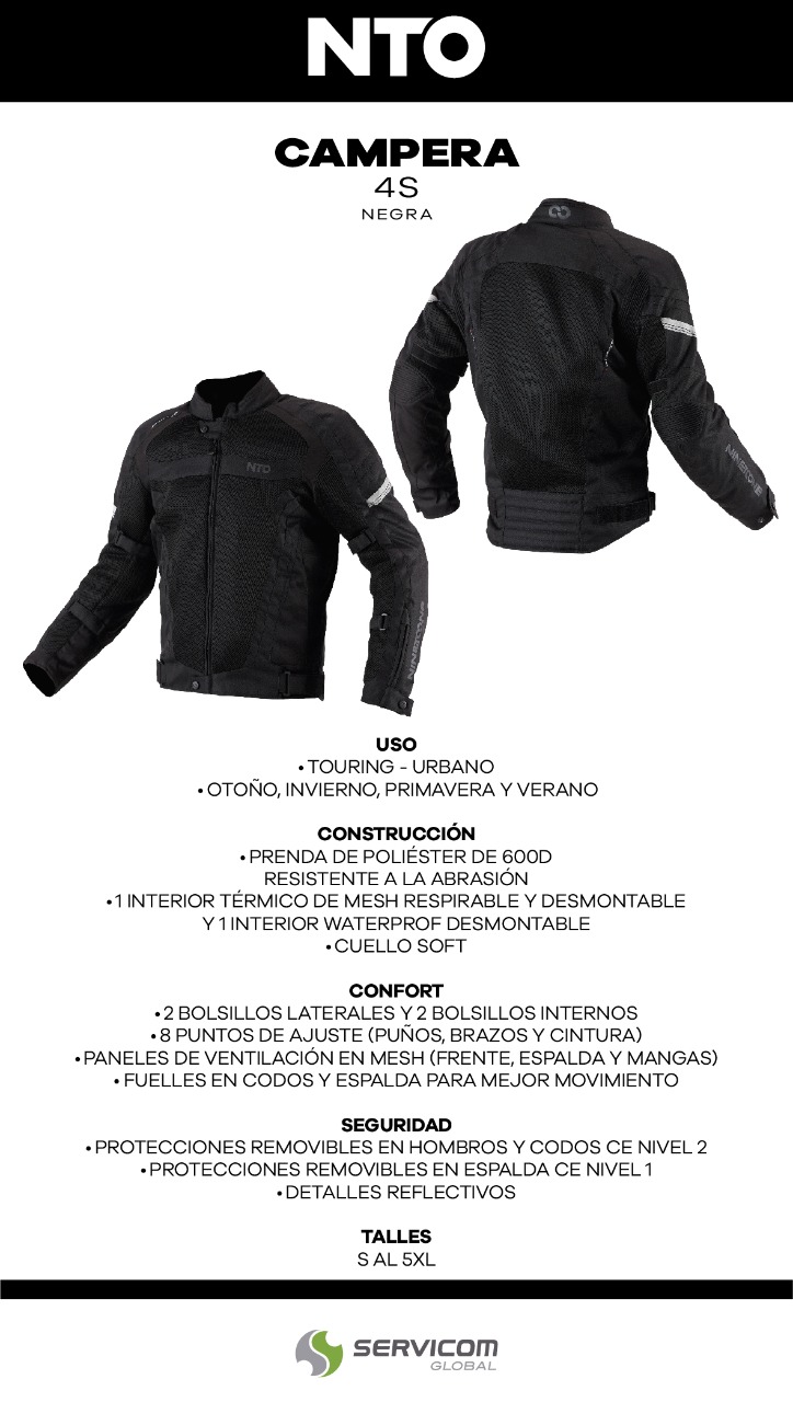 FICHA_CAMPERA_NTO_4S.jpeg