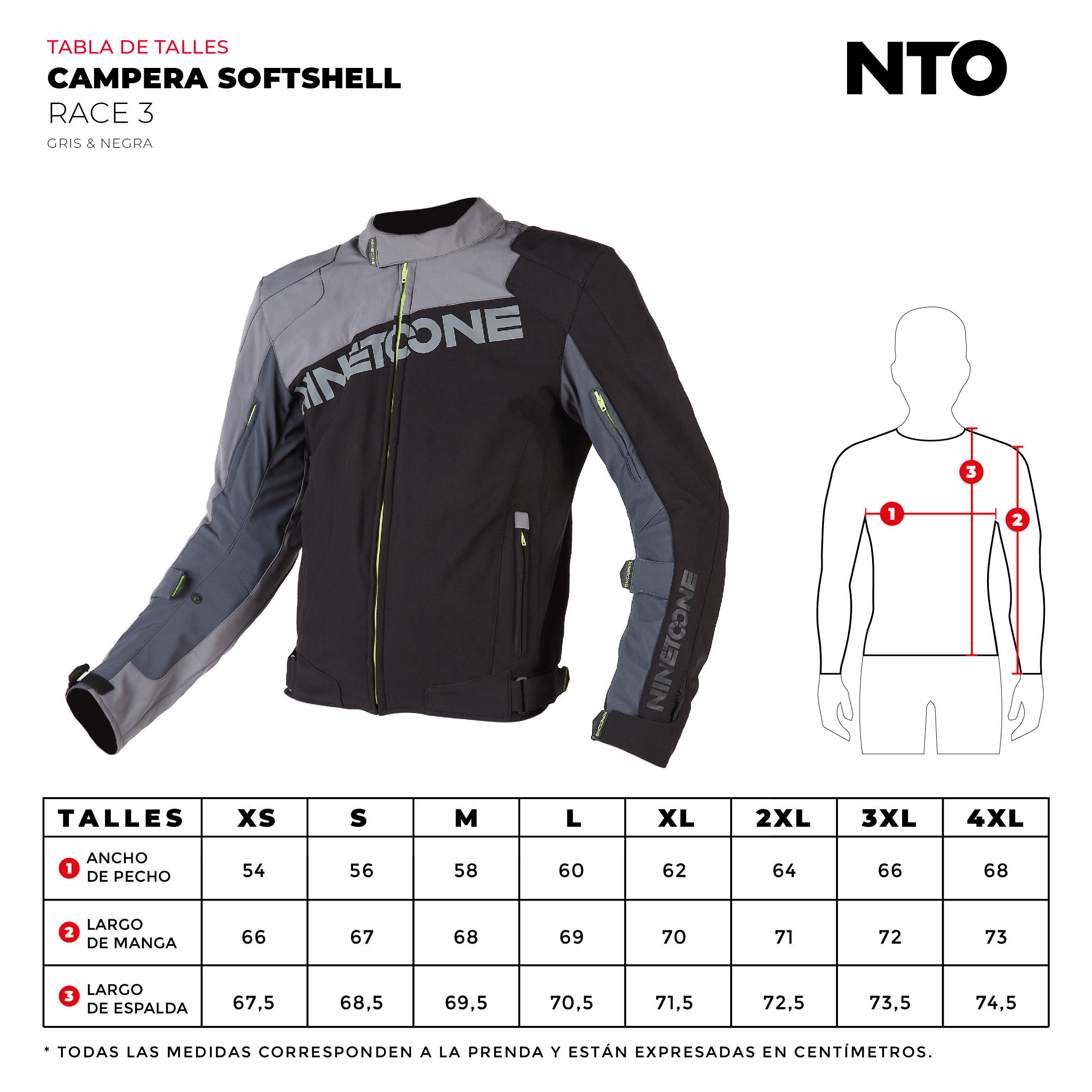FICHA_CAMPERA_NTO_RACE_3_GRIS_NEGRA.jpg
