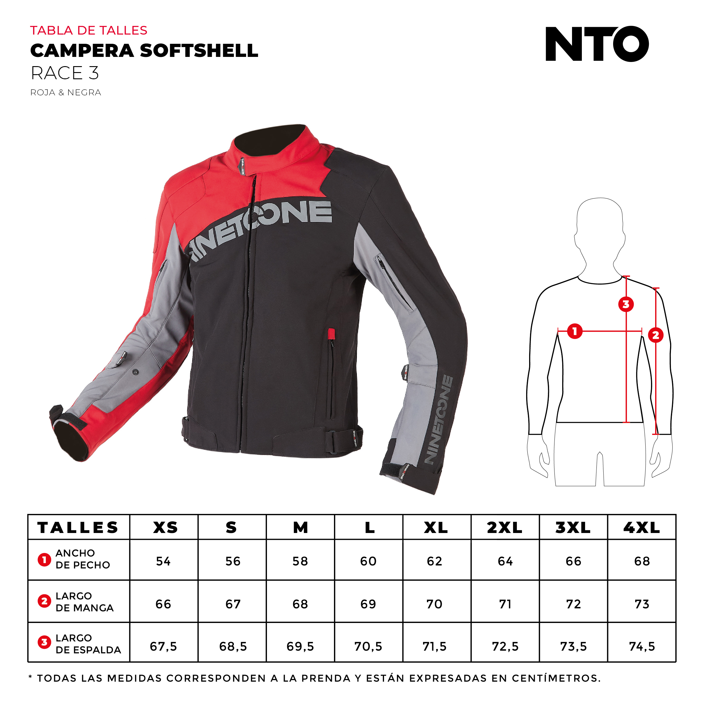 FICHA_CAMPERA_NTO_RACE_3_ROJA_NEGRA.jpg