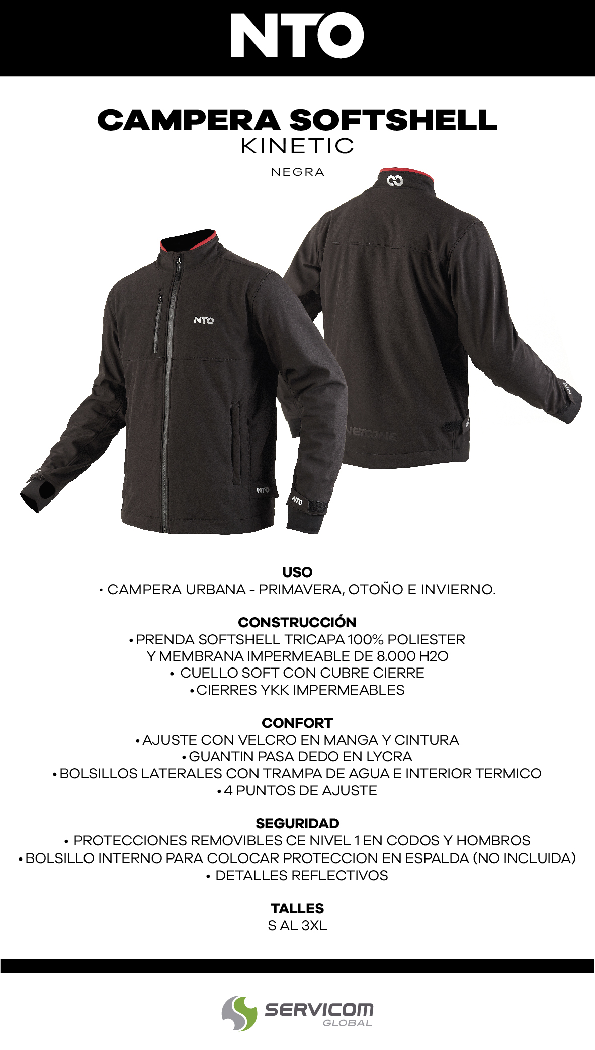 Fichas_Campera_Kinetik_NTO.jpg
