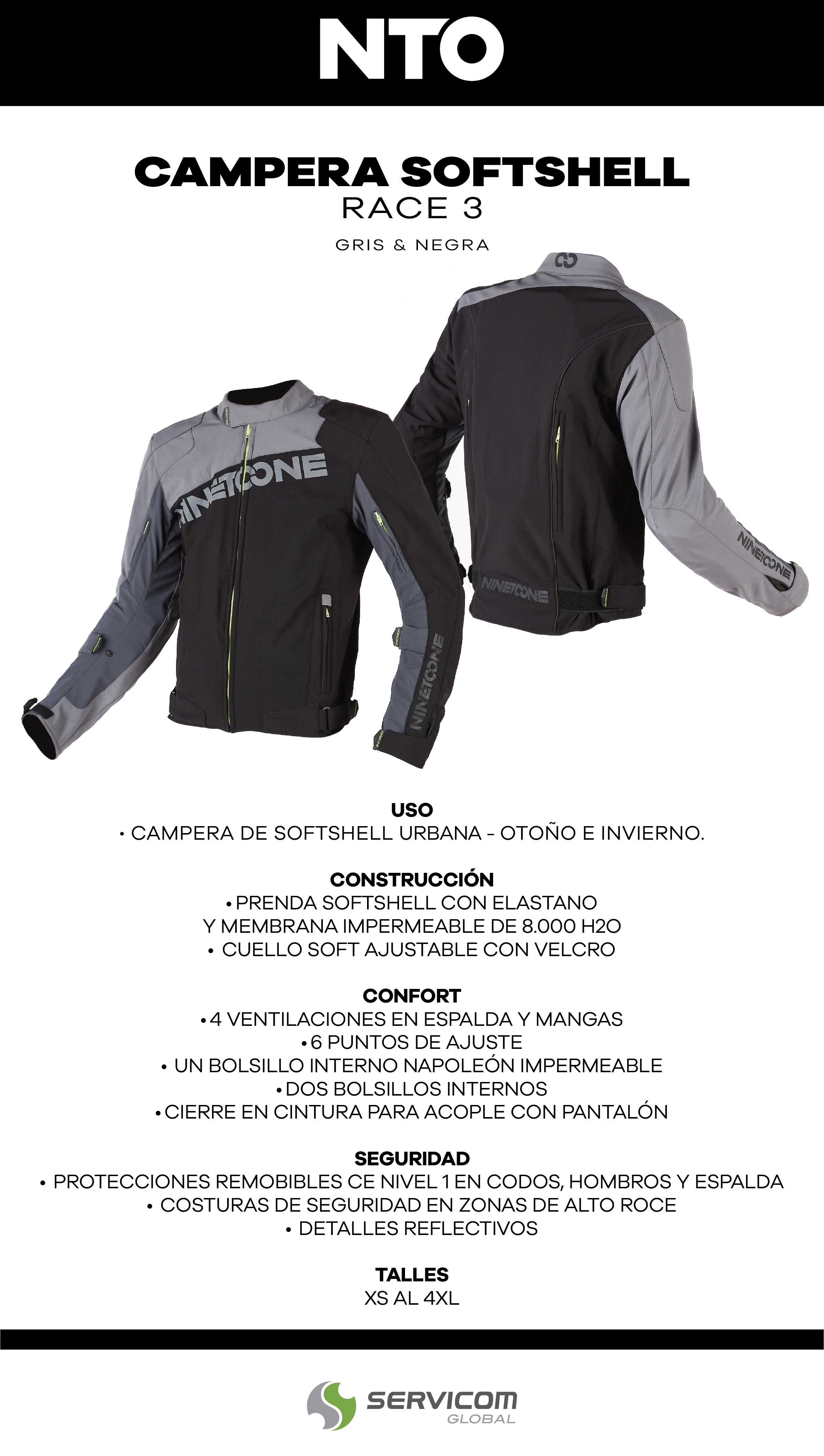 Fichas_Campera_Race_3_NTO_GRIS_NEGRA.jpg