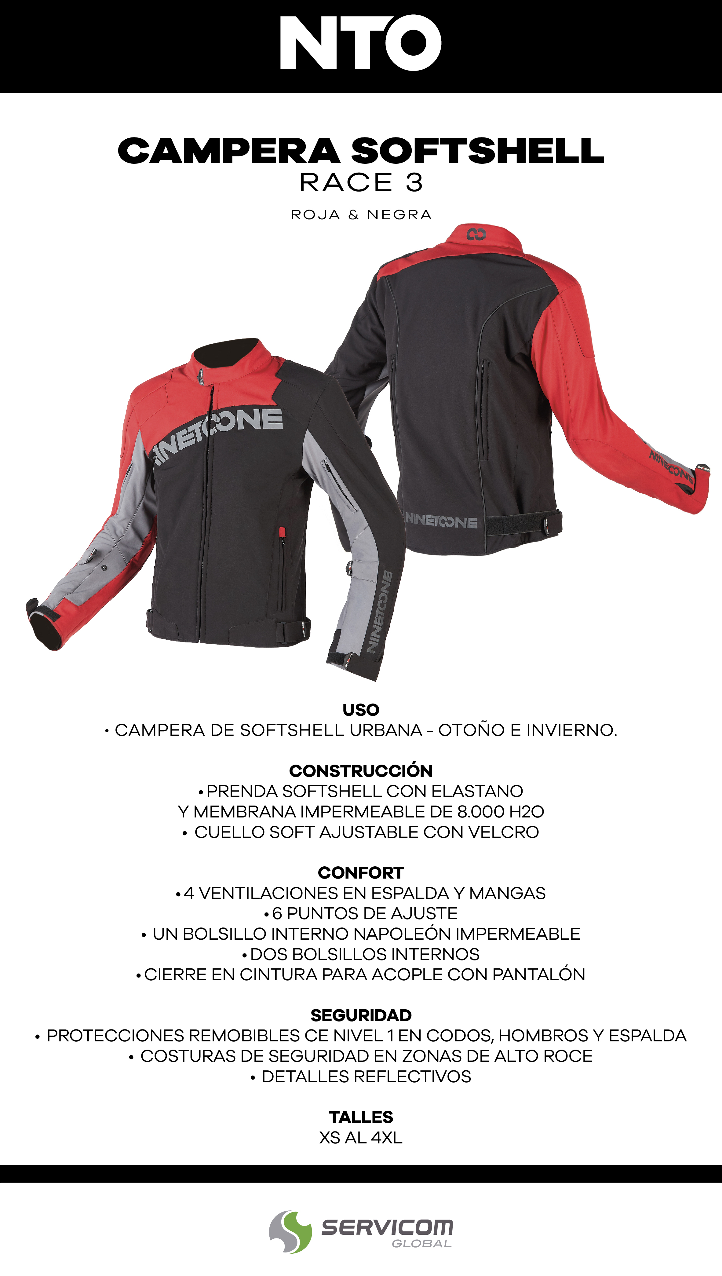 Fichas_Campera_Race_3_NTO_ROJA_NEGRA.jpg