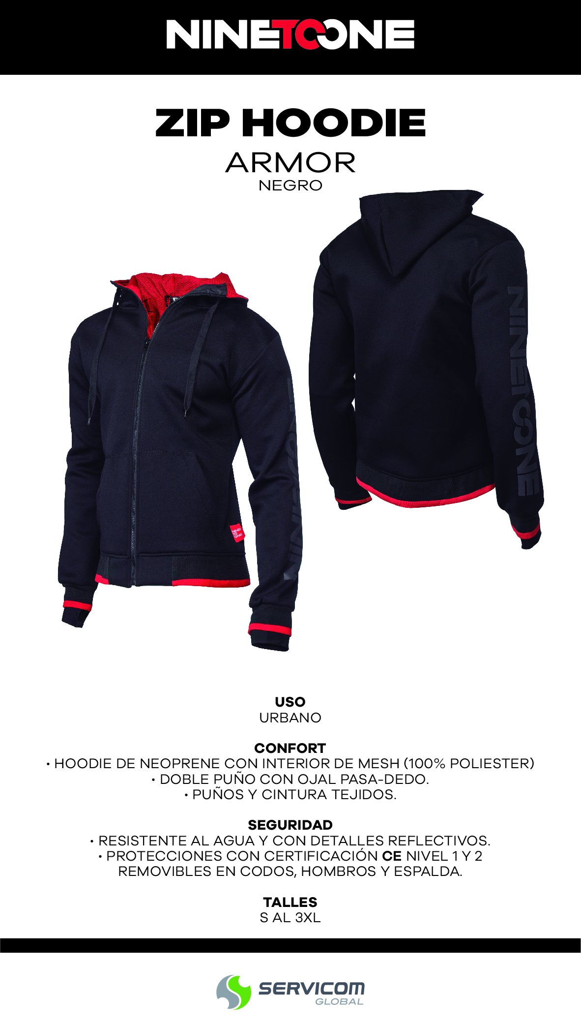 ZIP_HOODIE_NEGRO_NTO.jpg