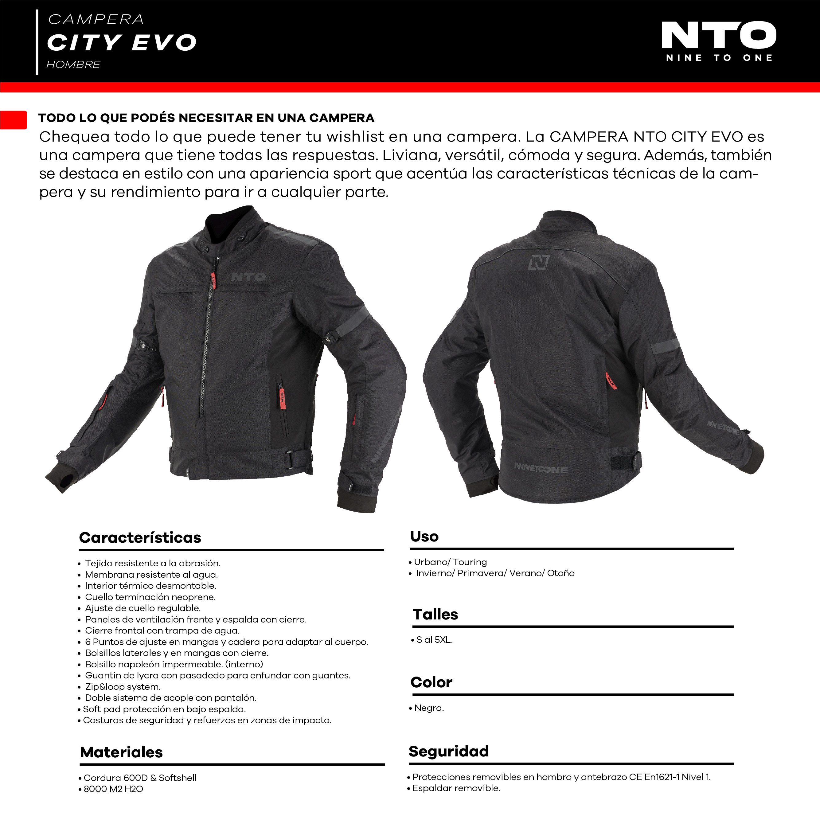 CAMPERA_CITY_EVO_HOMBRE_NTO_CUADRADA.jpg