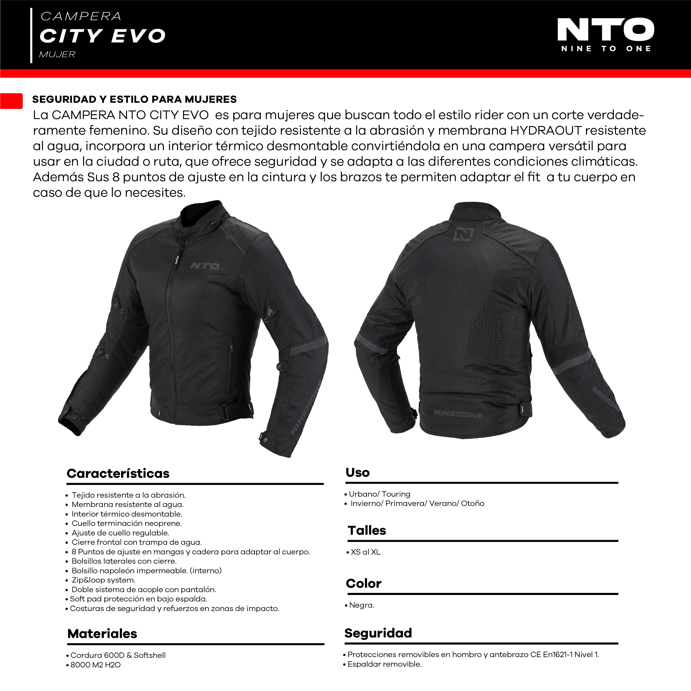 CAMPERA_CITY_EVO_MUJER_NTO-CUADRADA.jpg