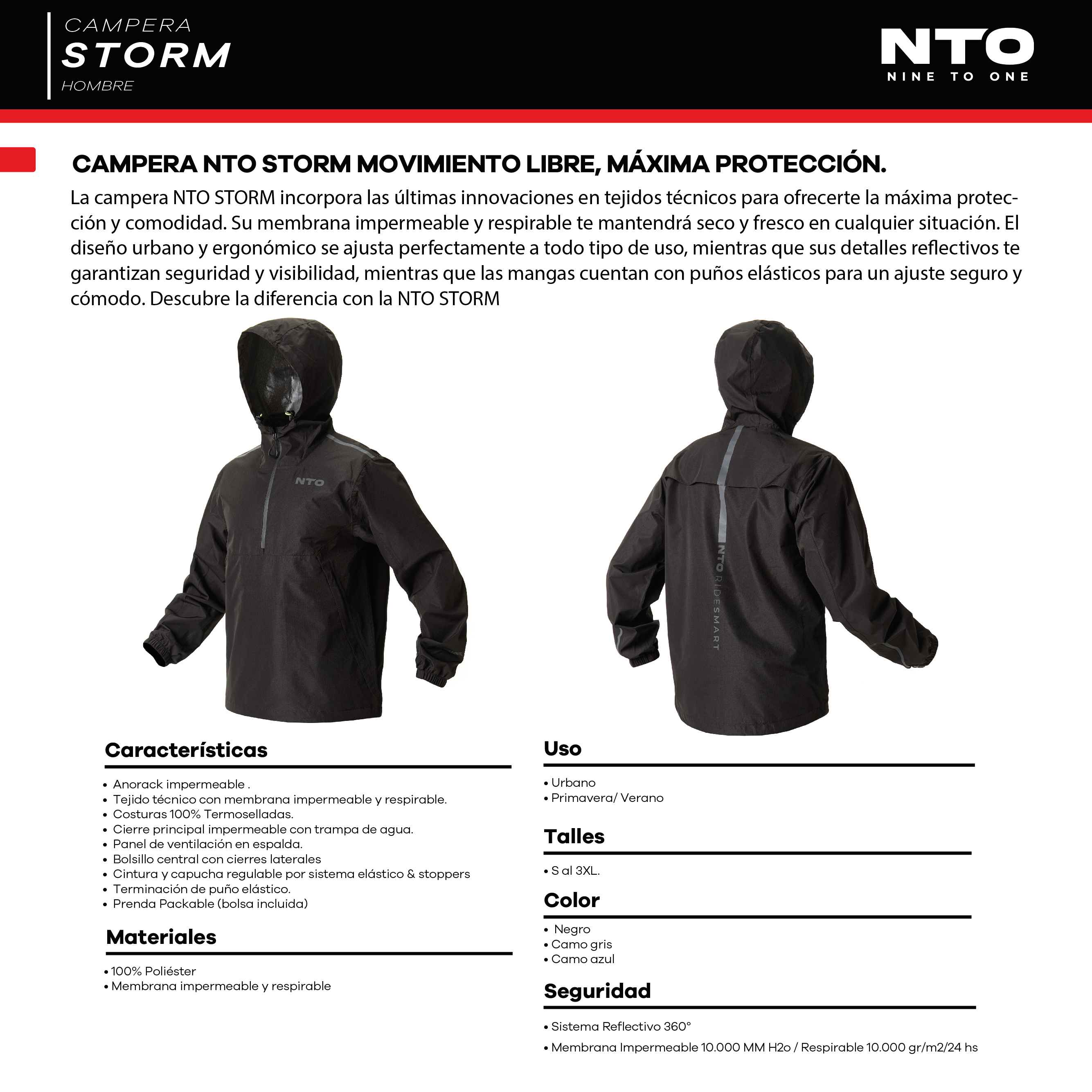 CAMPERA_STORM_HOMBRE_NTO.jpg