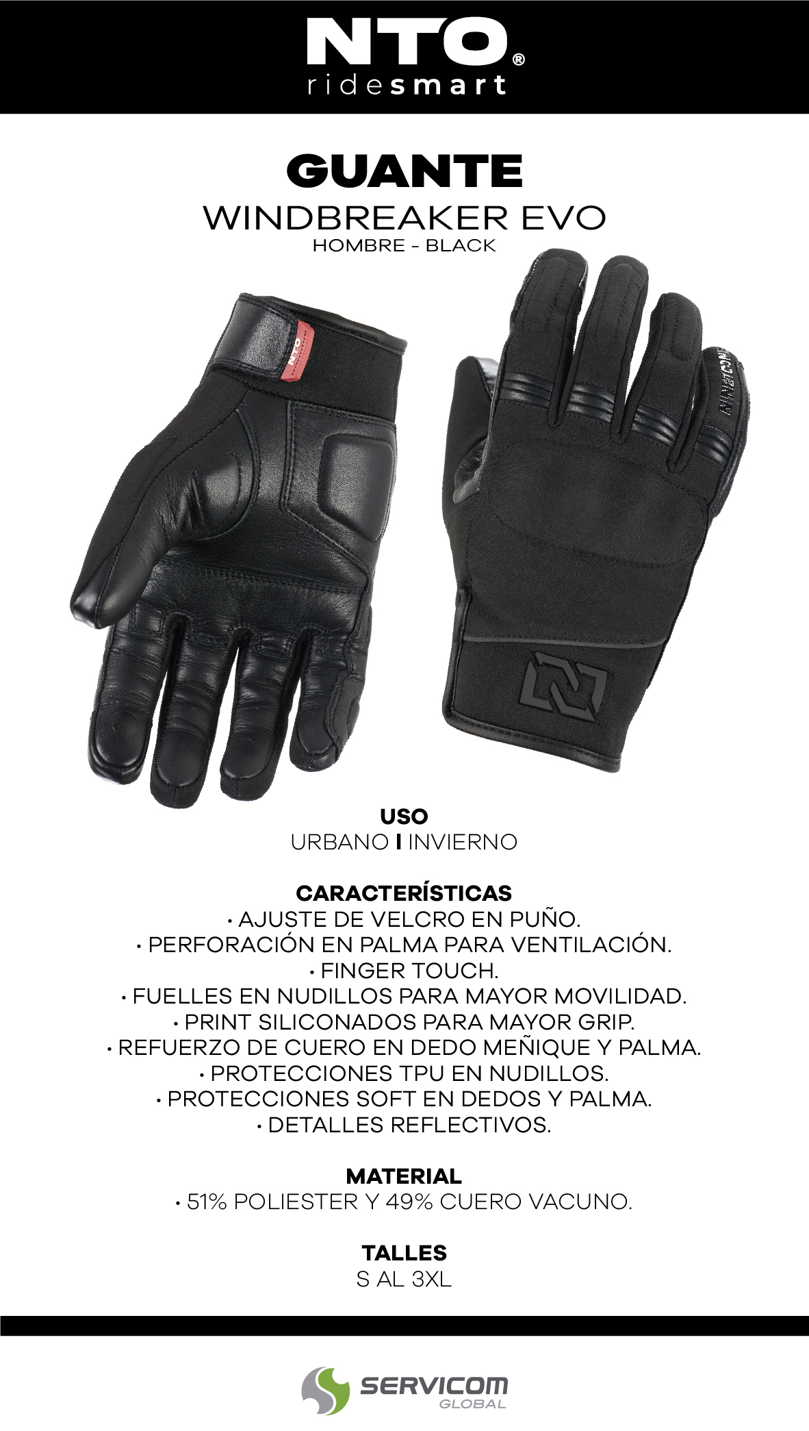 Ficha_Guante_WINDBREAKER_EVO_H_NTO_2023.jpg